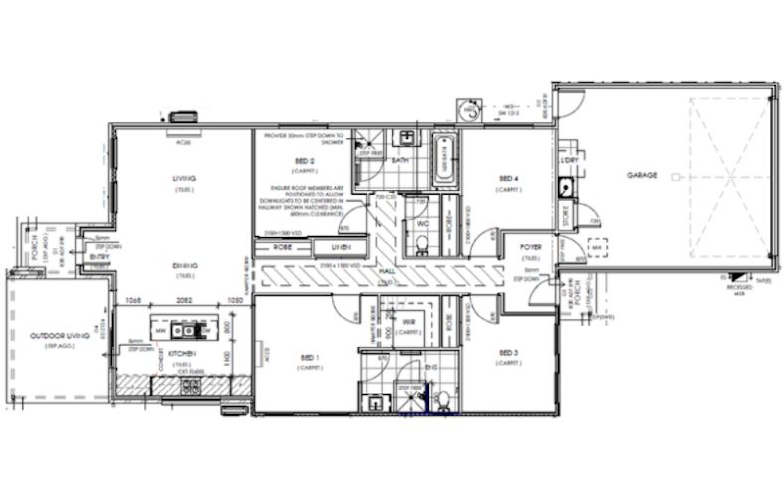 floor_plan.png