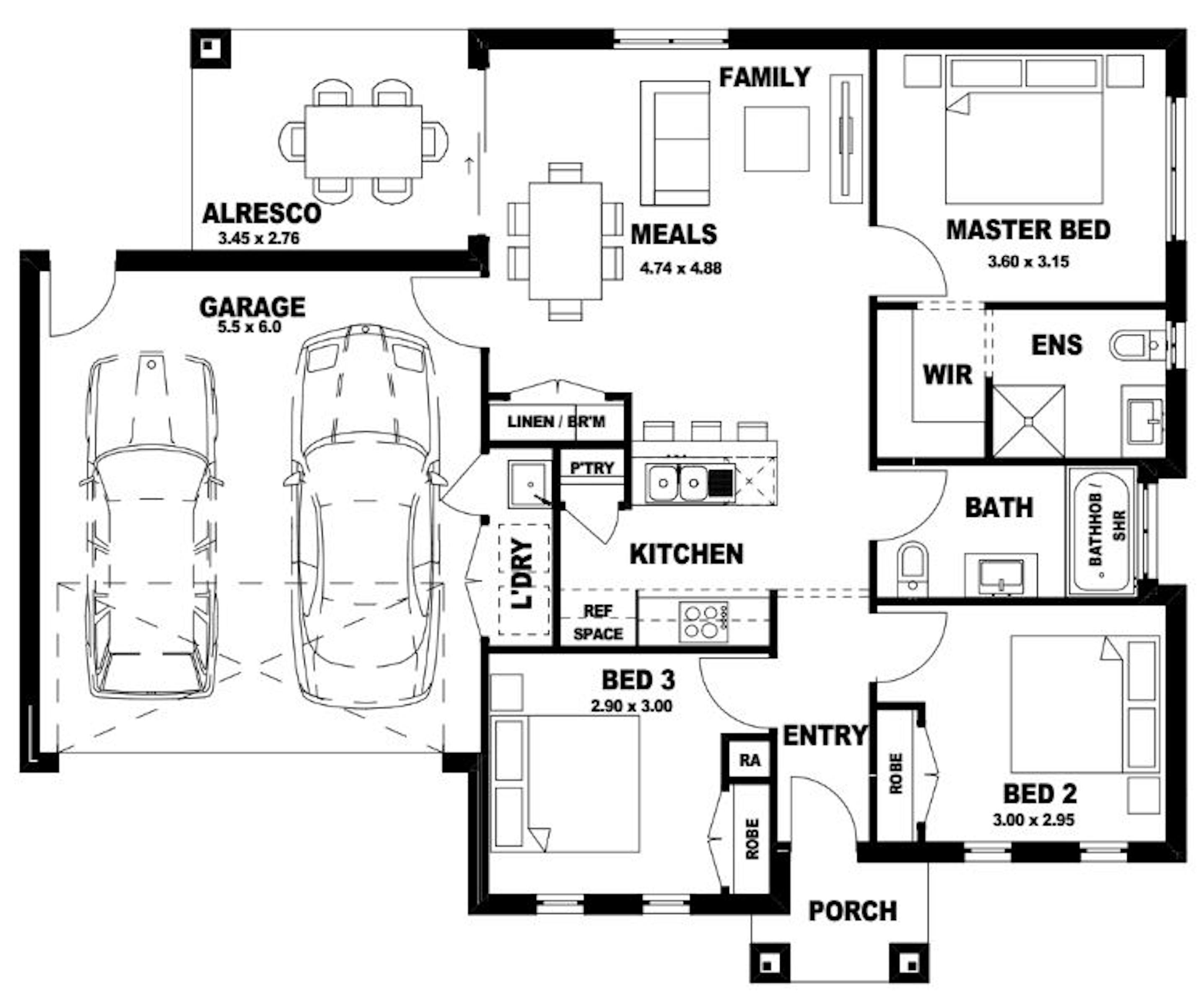 floor_plan.png