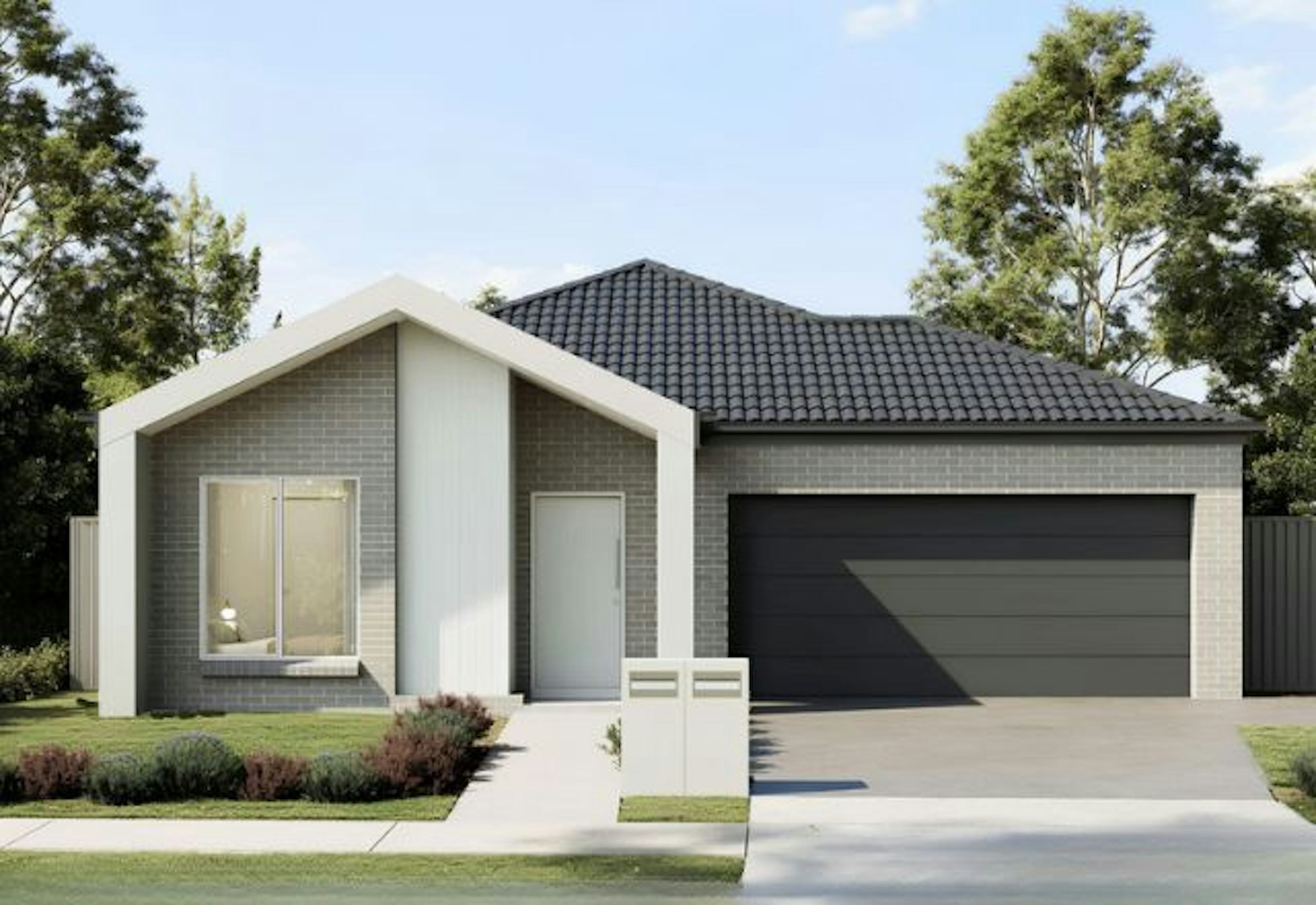 14 1377 Hue Hue Rd. WYEE, NSW 2259