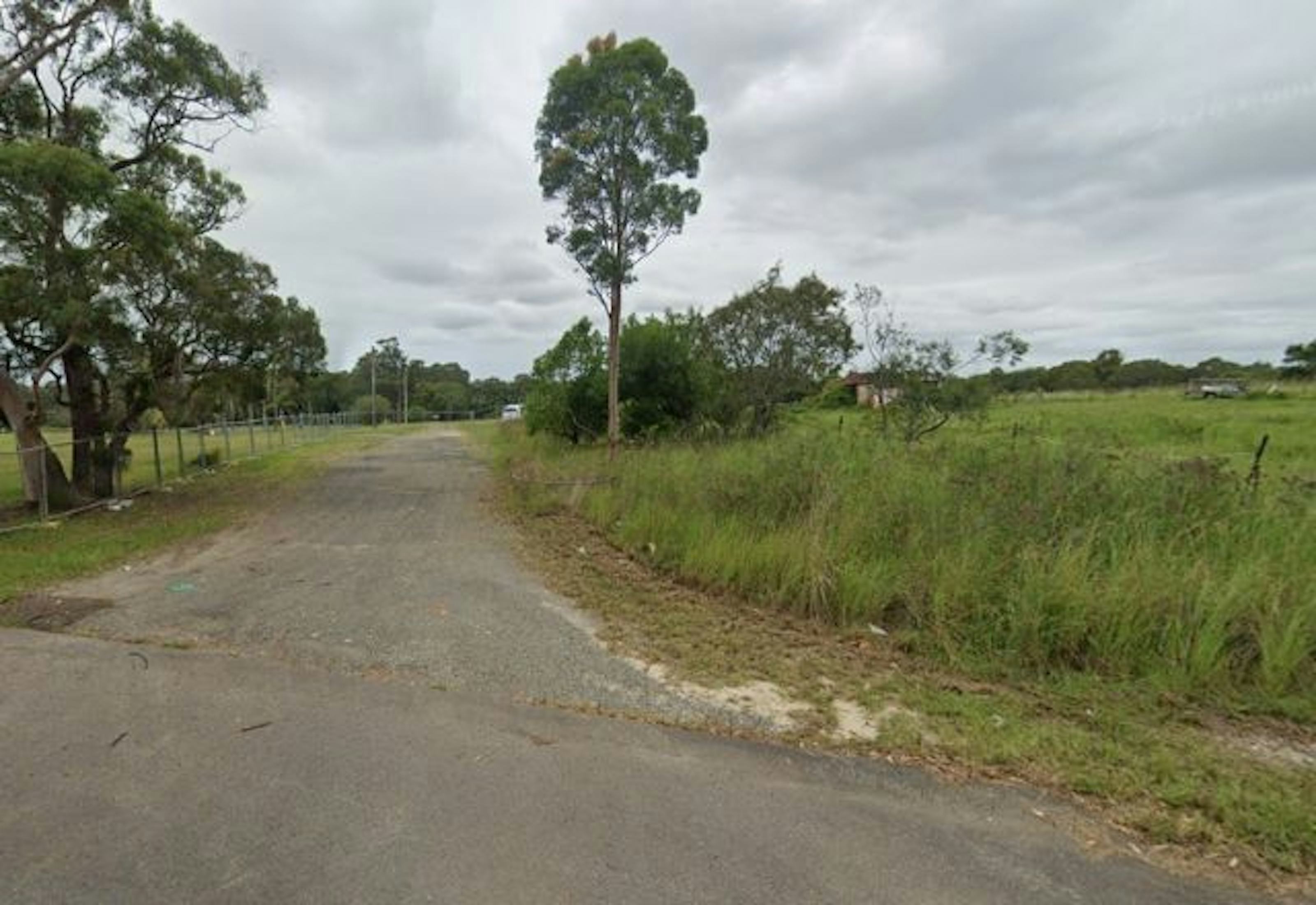 14 1377 Hue Hue Rd. WYEE, NSW 2259-3