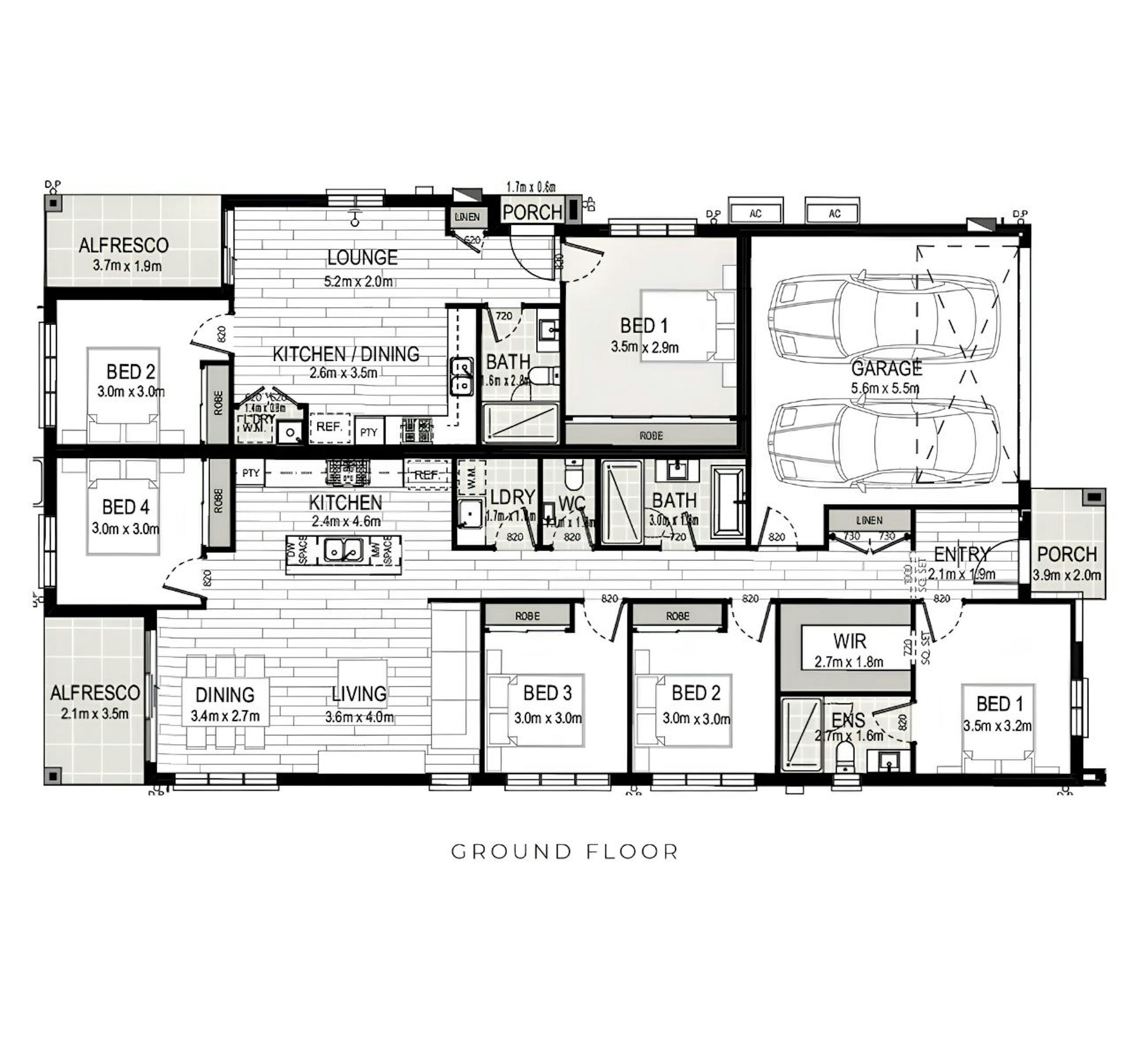 14 1377 Hue Hue Rd. WYEE, NSW 2259-6