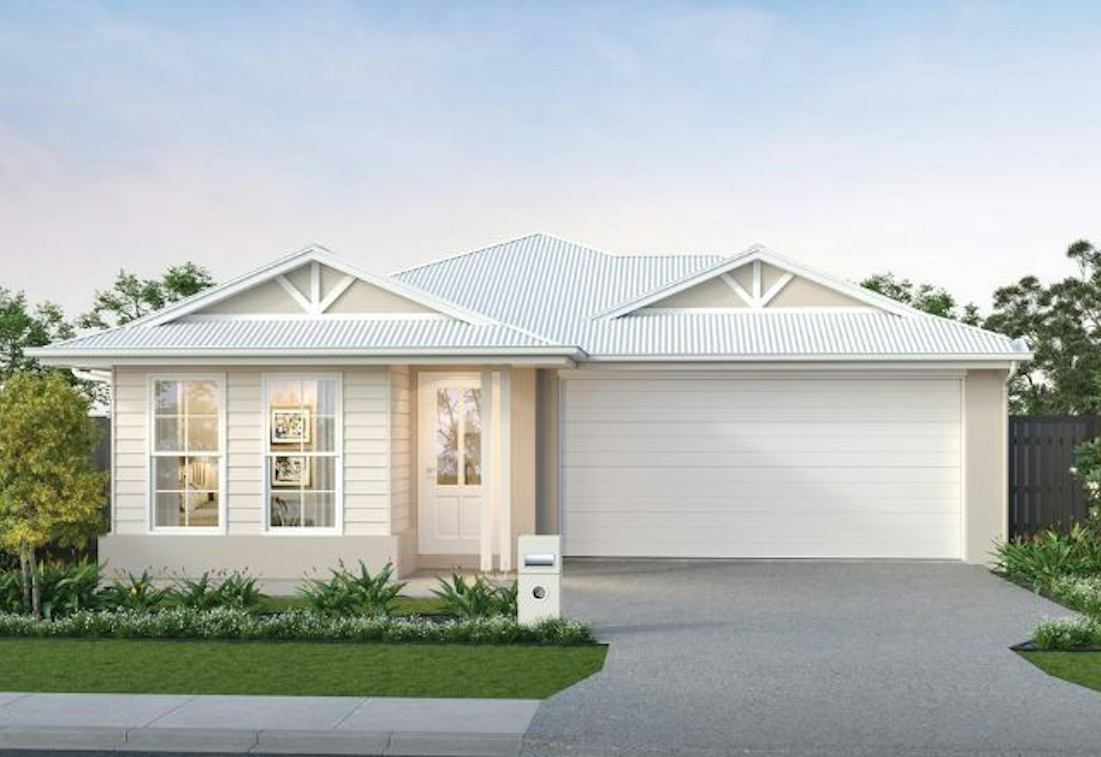 2 Berlin Close BETHANIA, QLD 4205