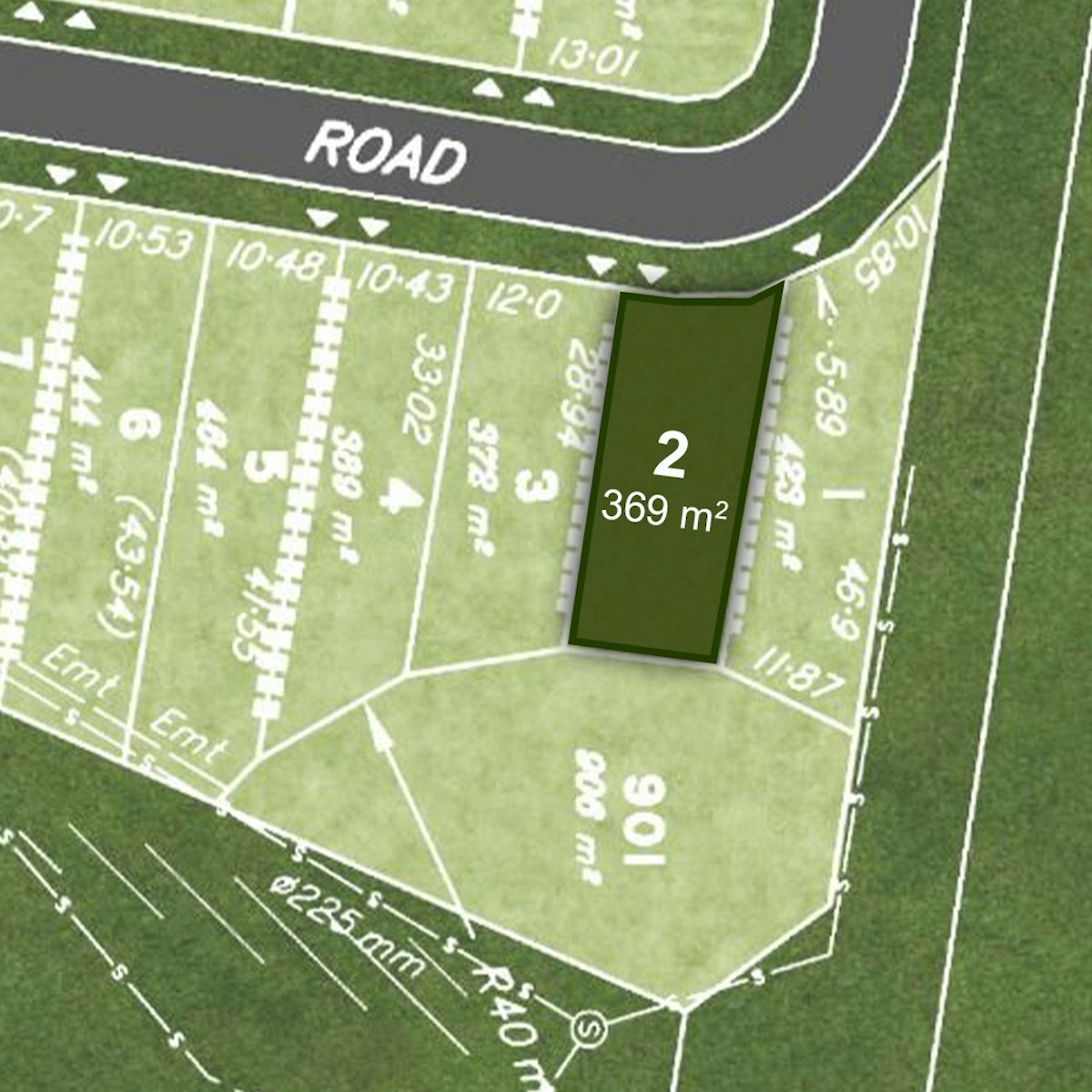 2 Berlin Close BETHANIA, QLD 4205-5