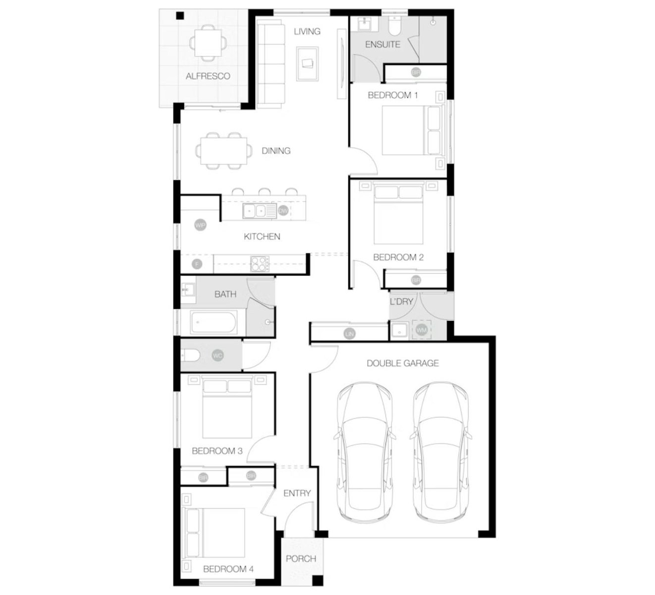 floor_plan.png