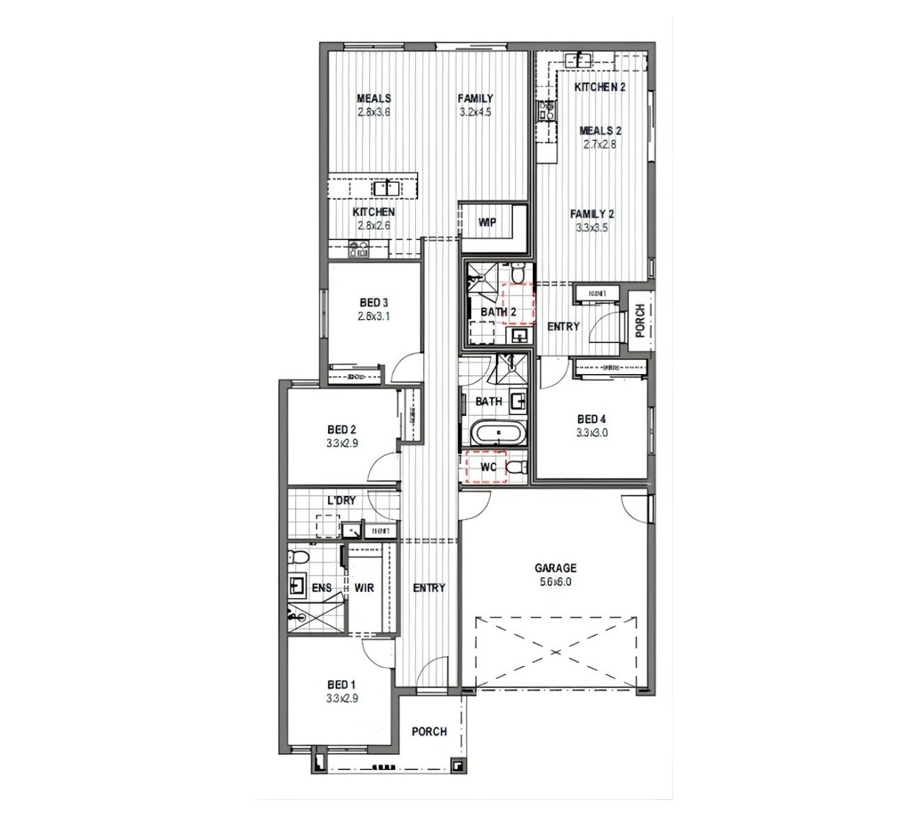 floor_plan.png