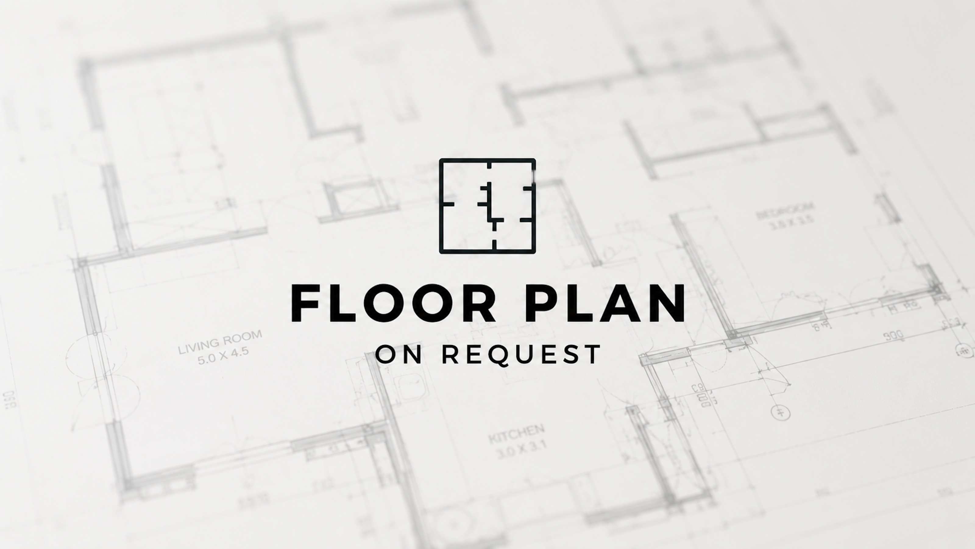 floor_plan.png