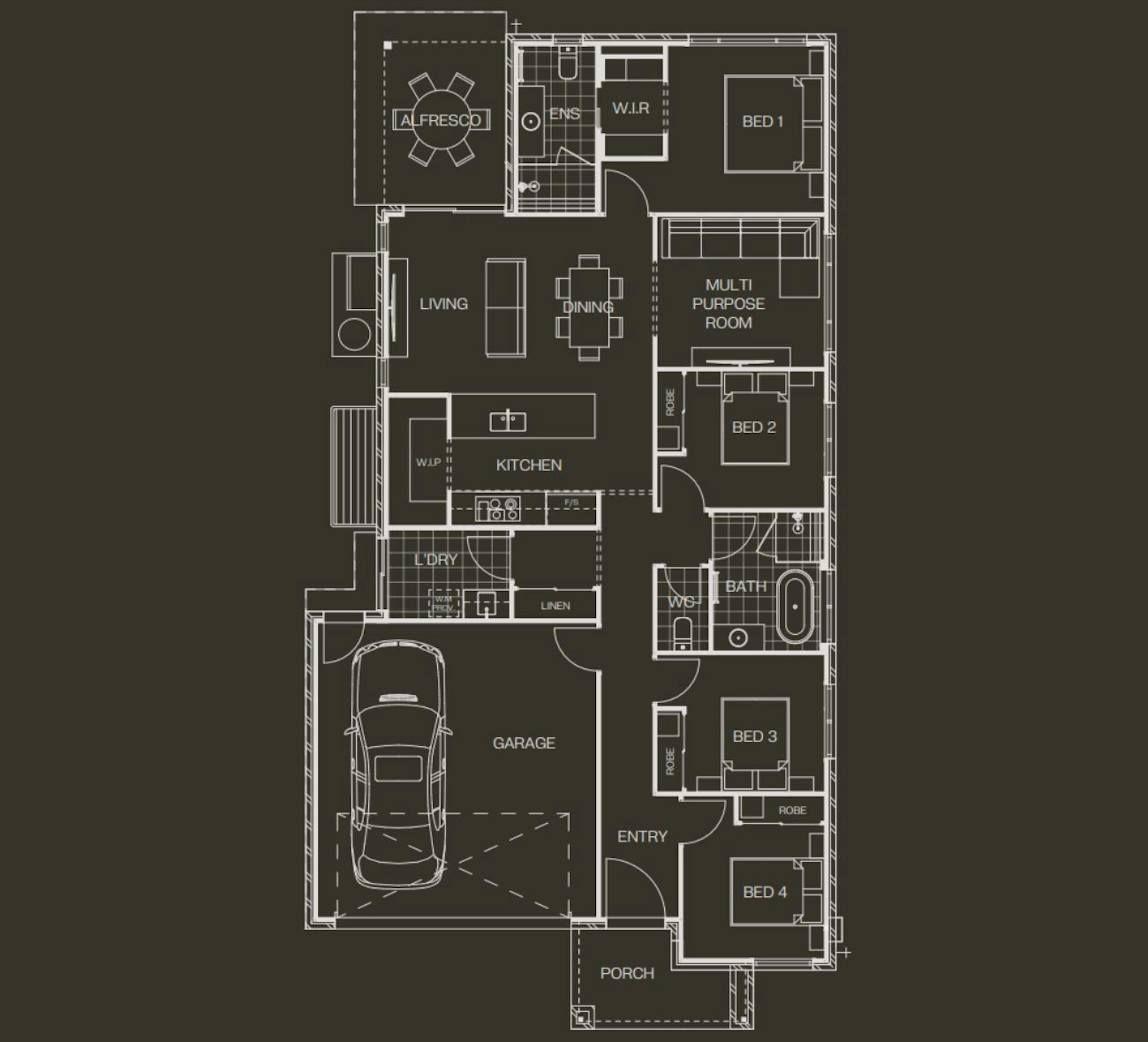 floor_plan.png
