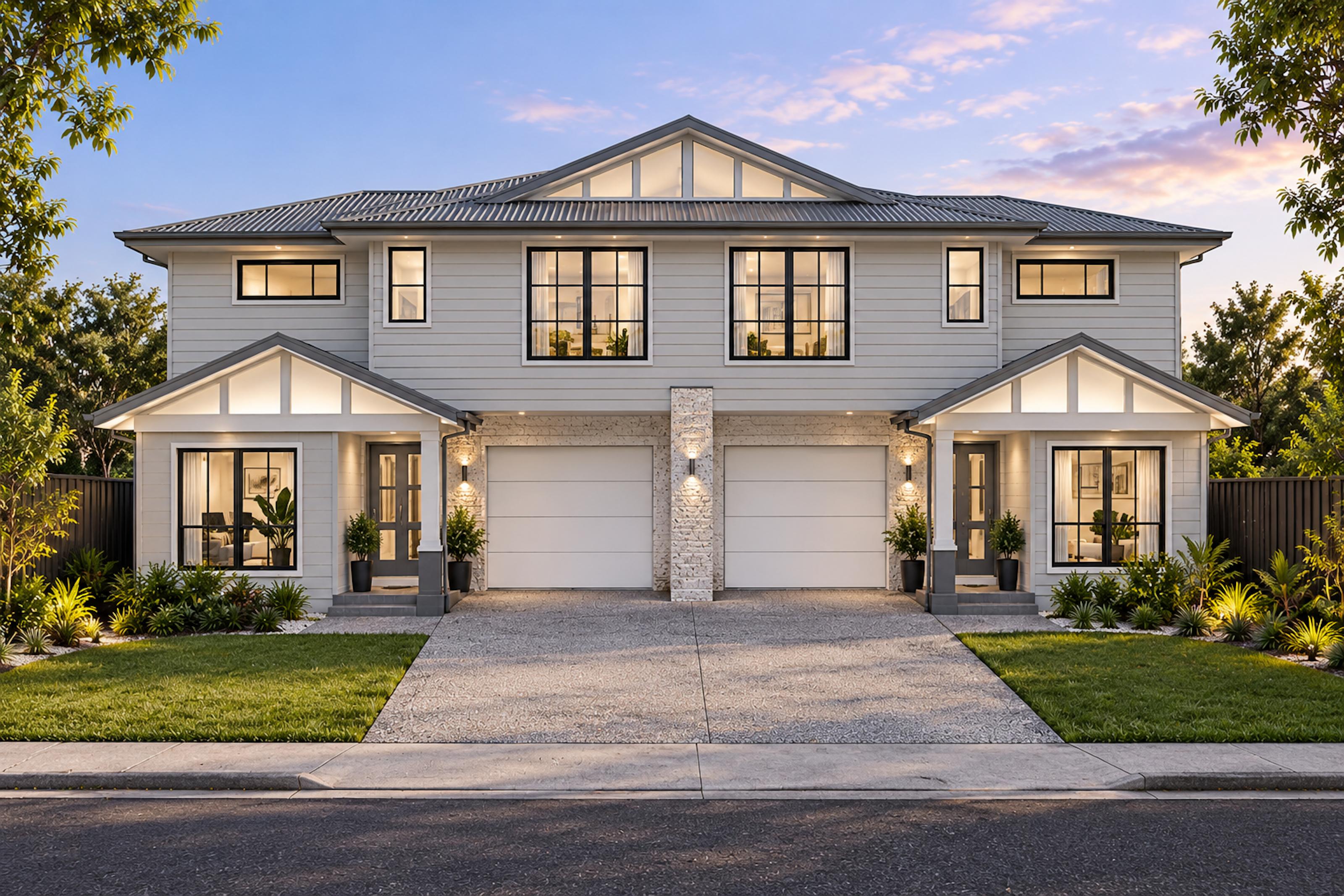 3 22-26 Railway Parade Loganlea, QLD 4131
