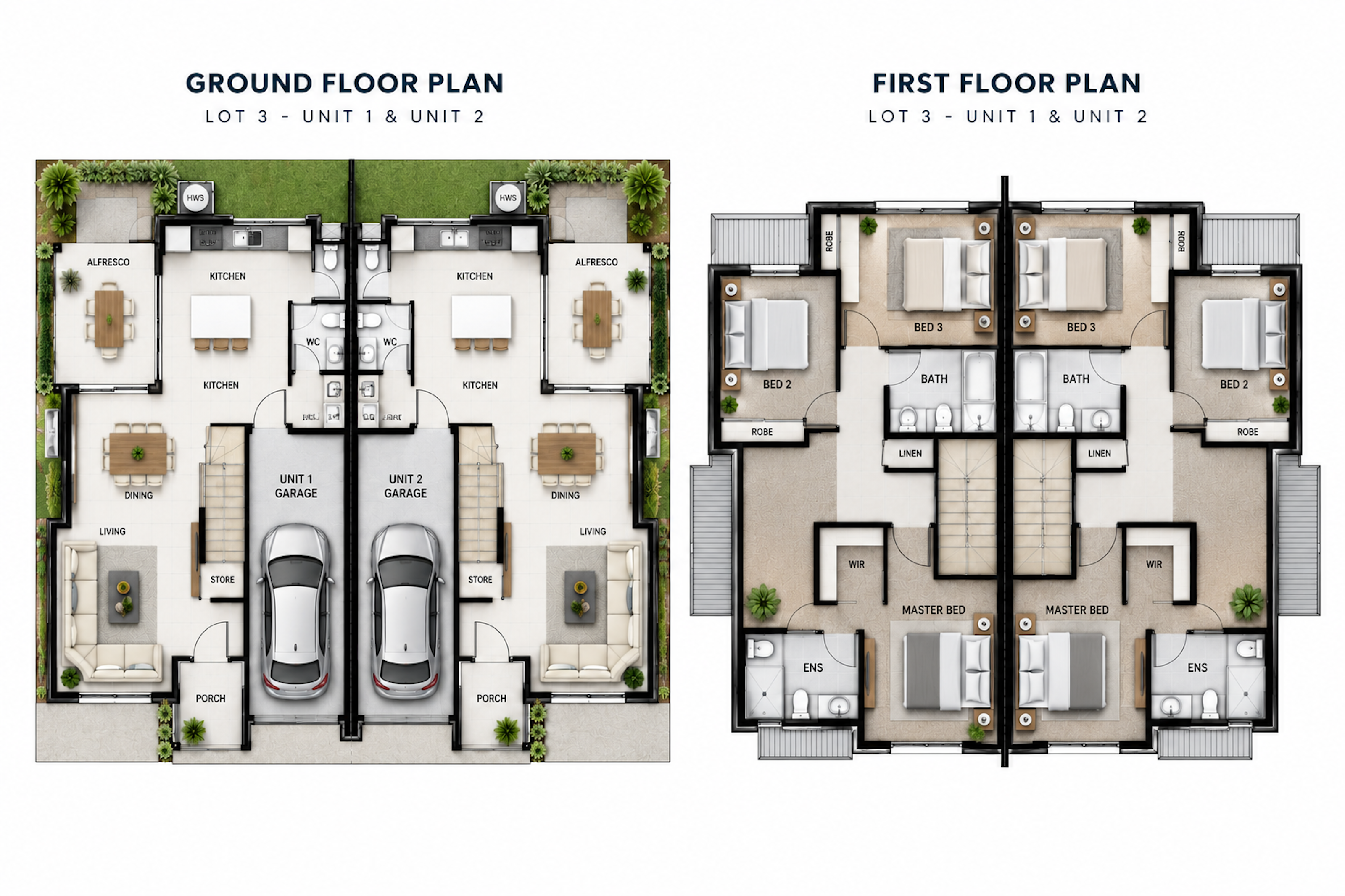 floor_plan.png