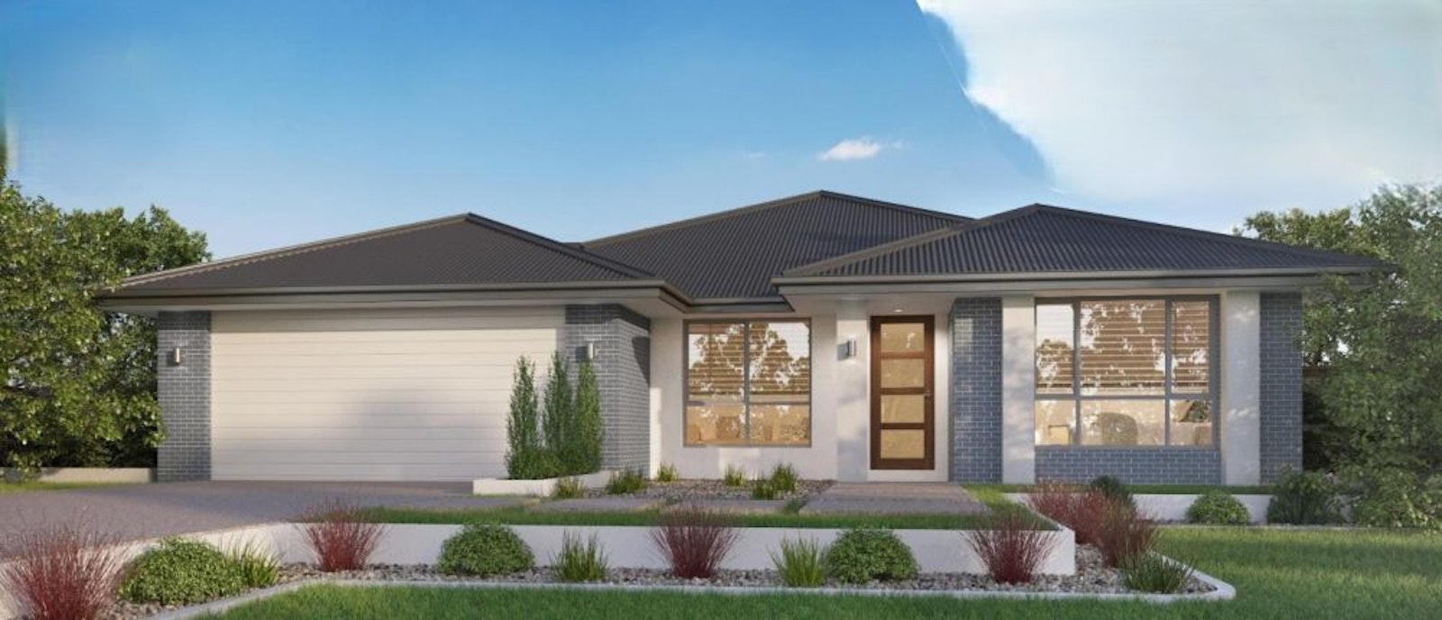 576 Rosella Circuit MORAYFIELD, QLD 4506