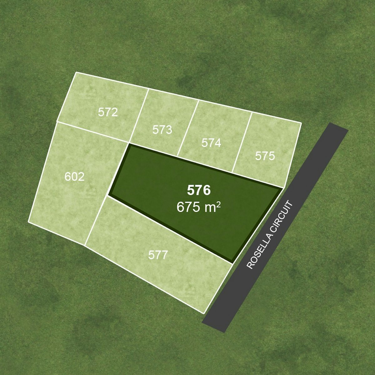 576 Rosella Circuit MORAYFIELD, QLD 4506-6