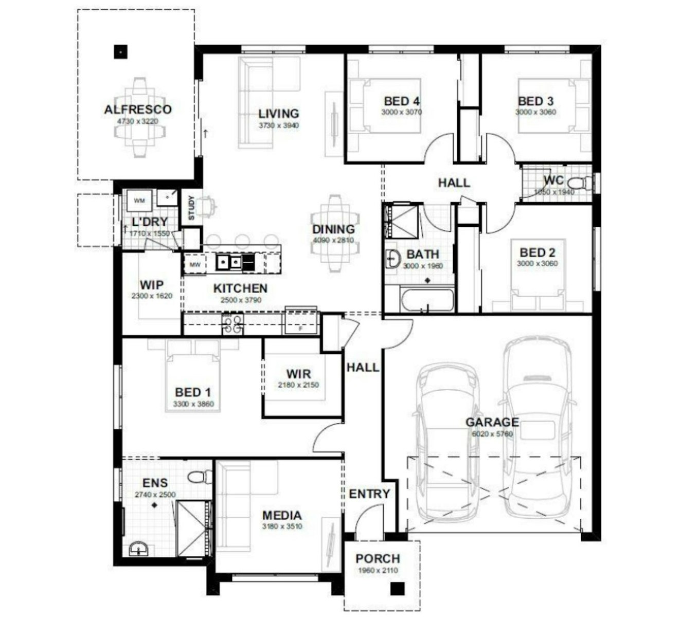 floor_plan.png