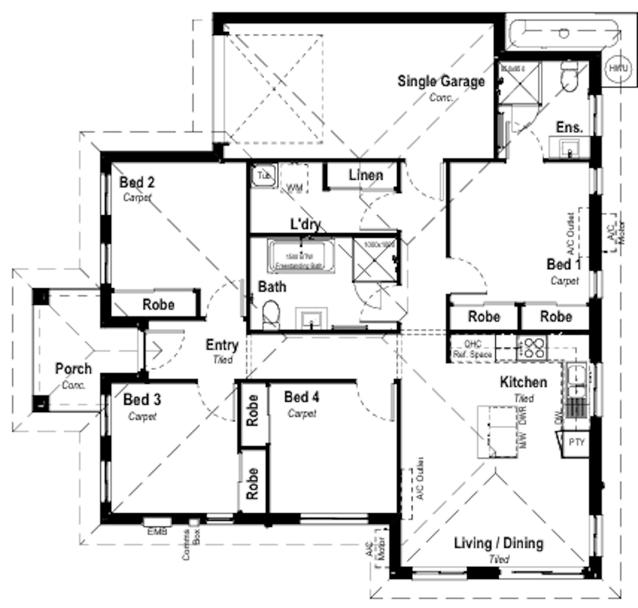 floor_plan.png