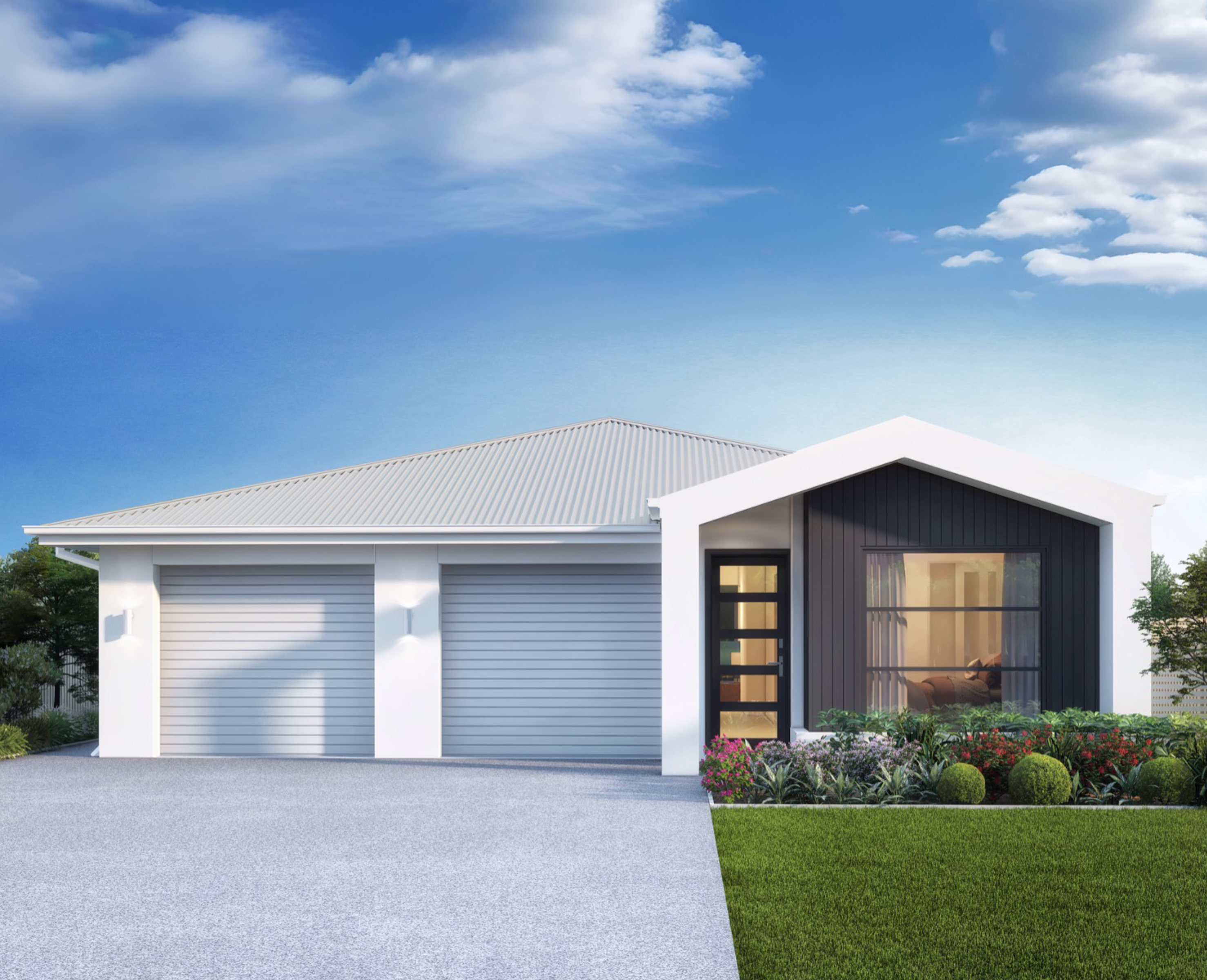 Lot 605 New Road Joyner, QLD 4500