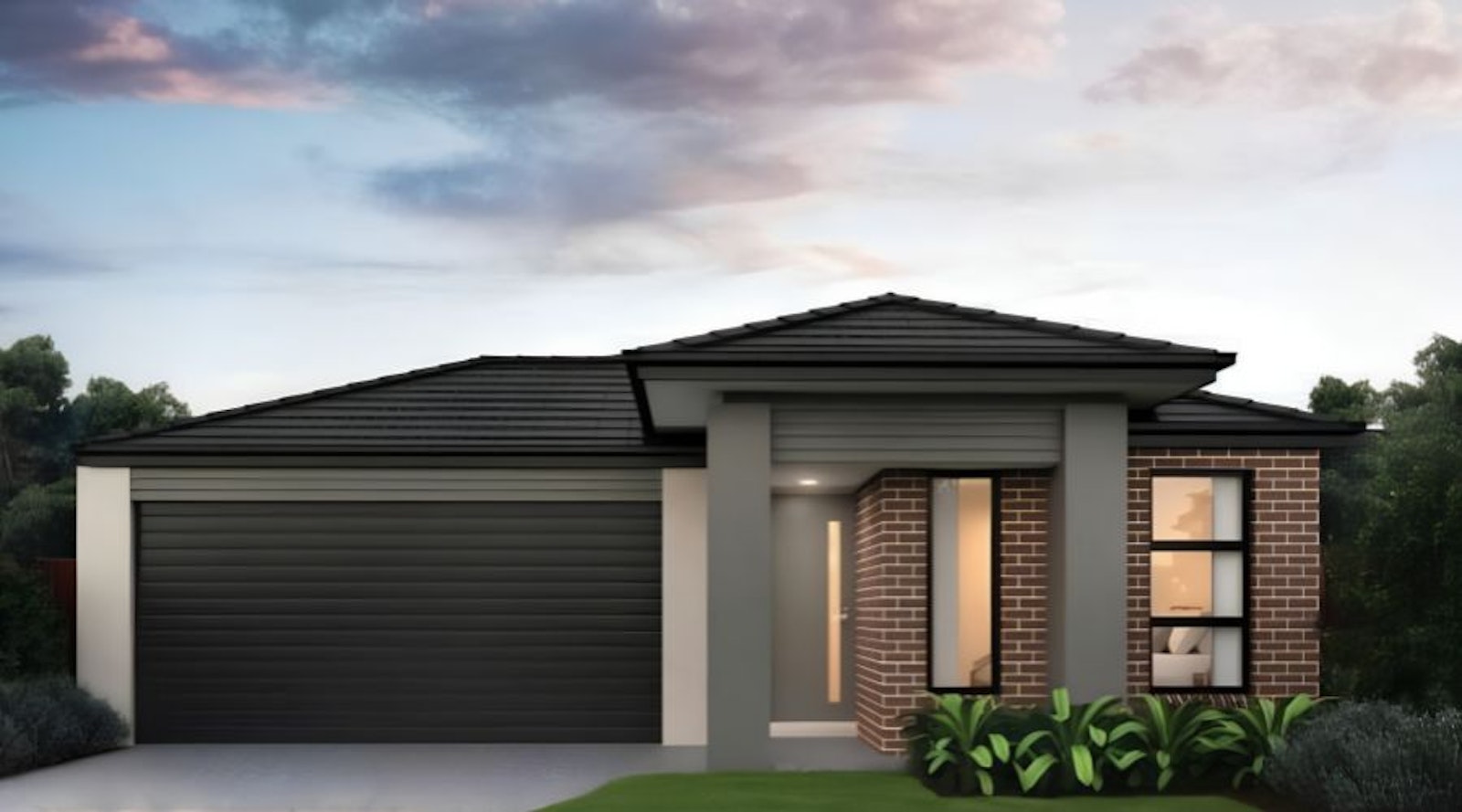1501 Taxon Rd WEIR VIEWS, VIC 3338