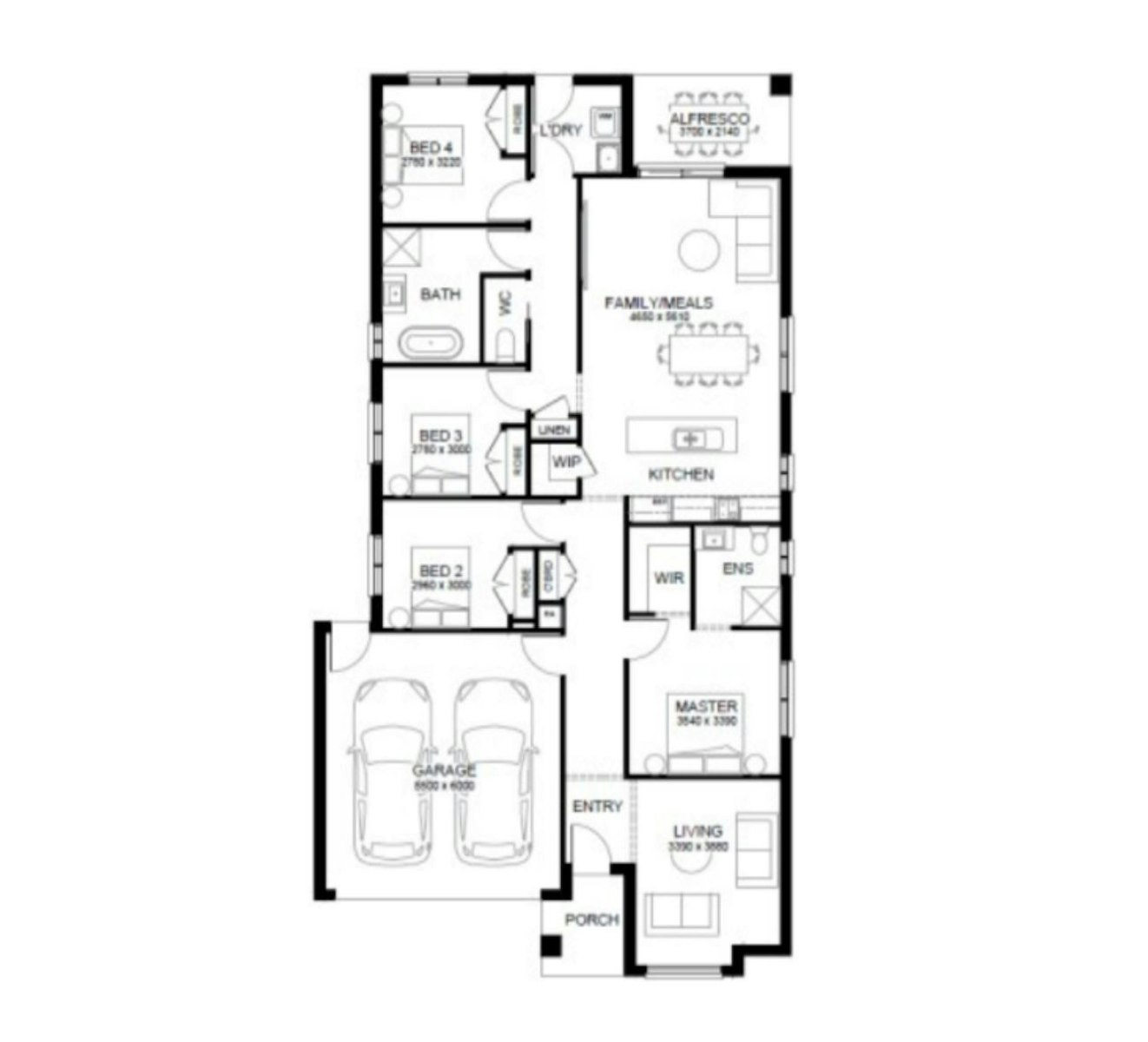 floor_plan.png