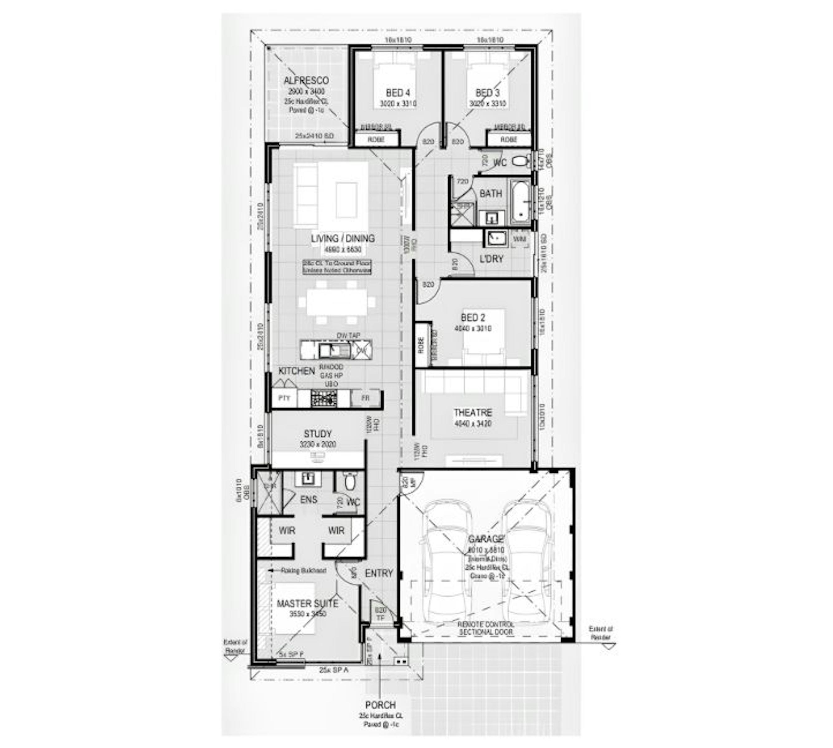 floor_plan.png
