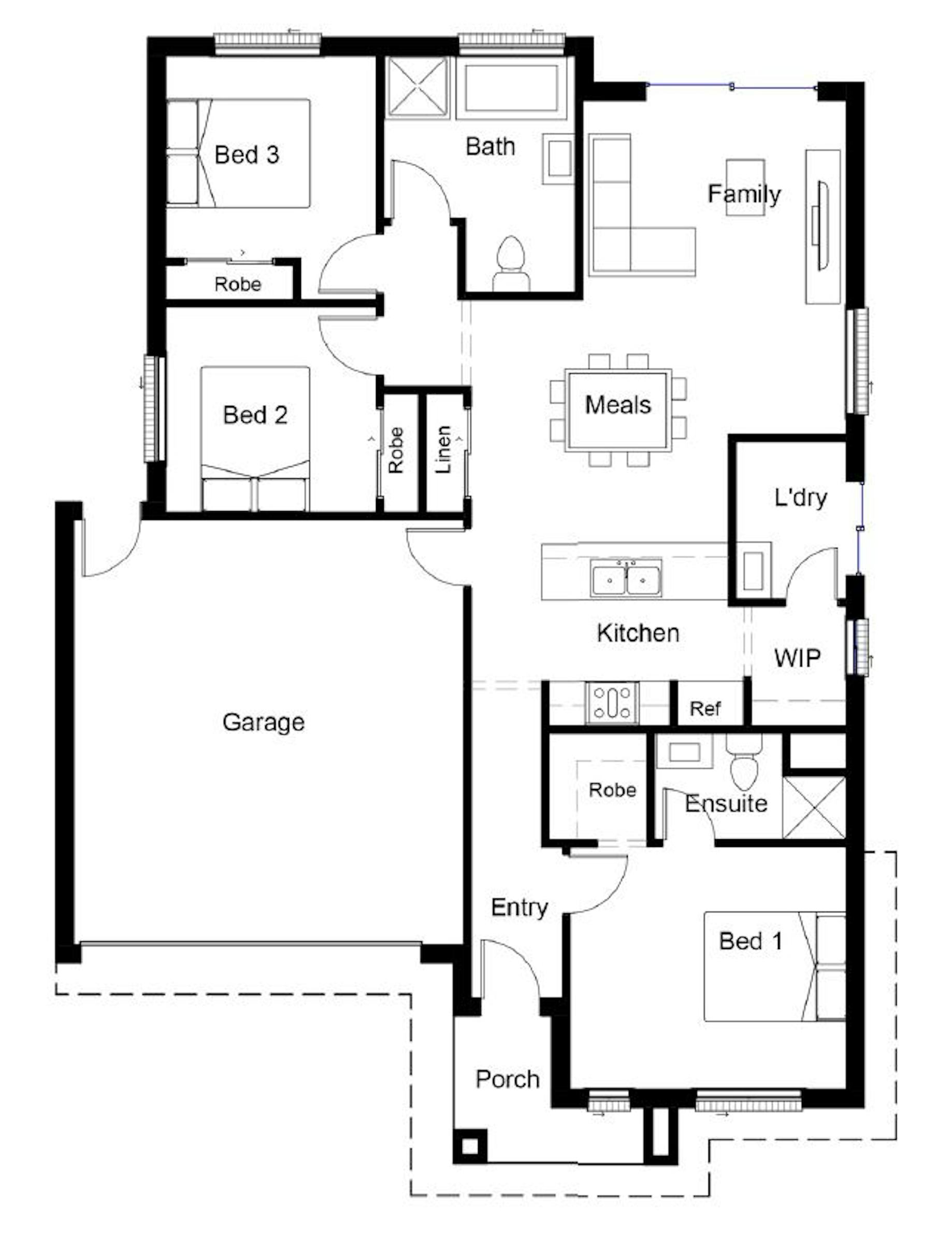 floor_plan.png