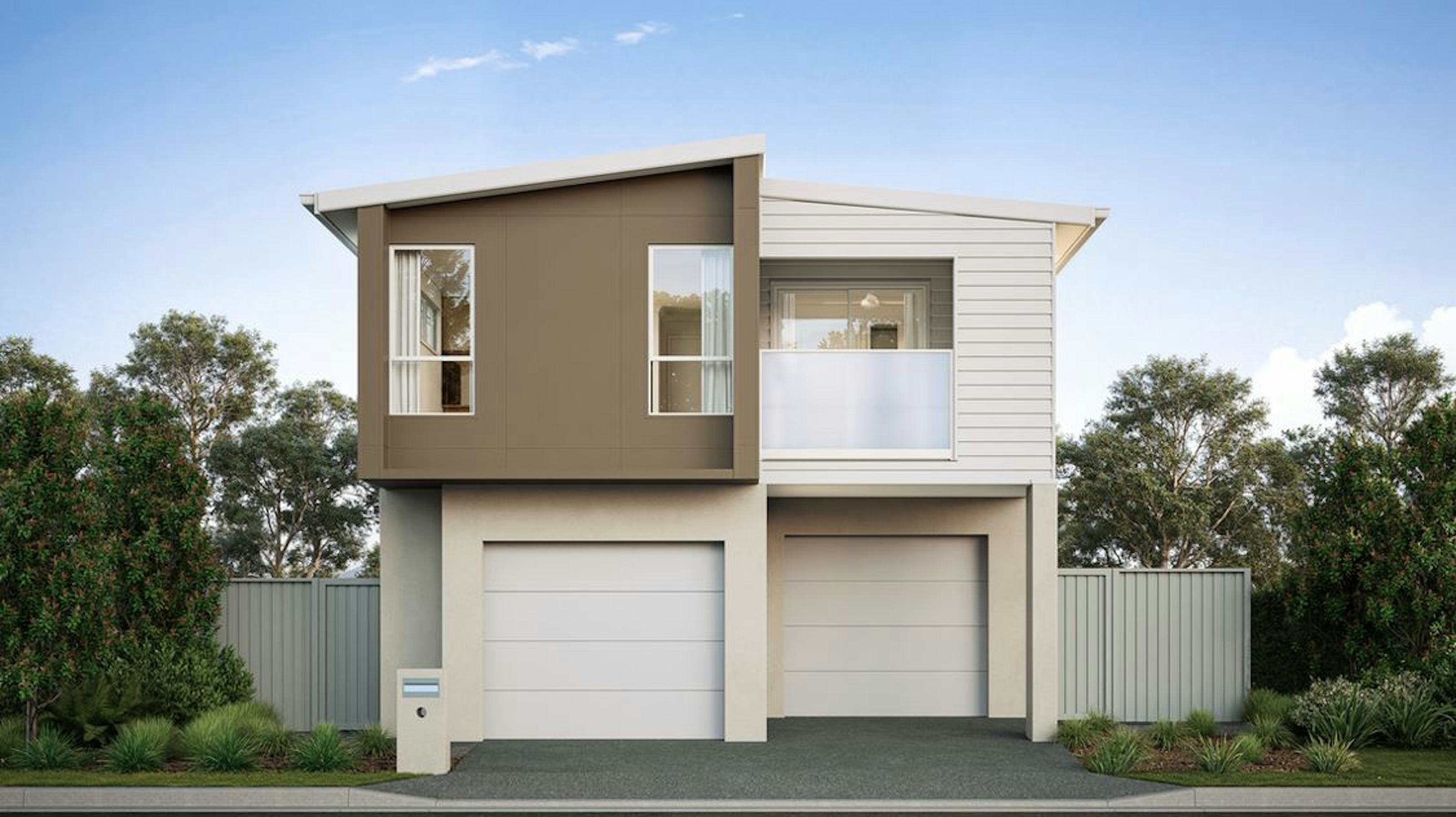 34 Kobe St Greenbank, QLD 4124