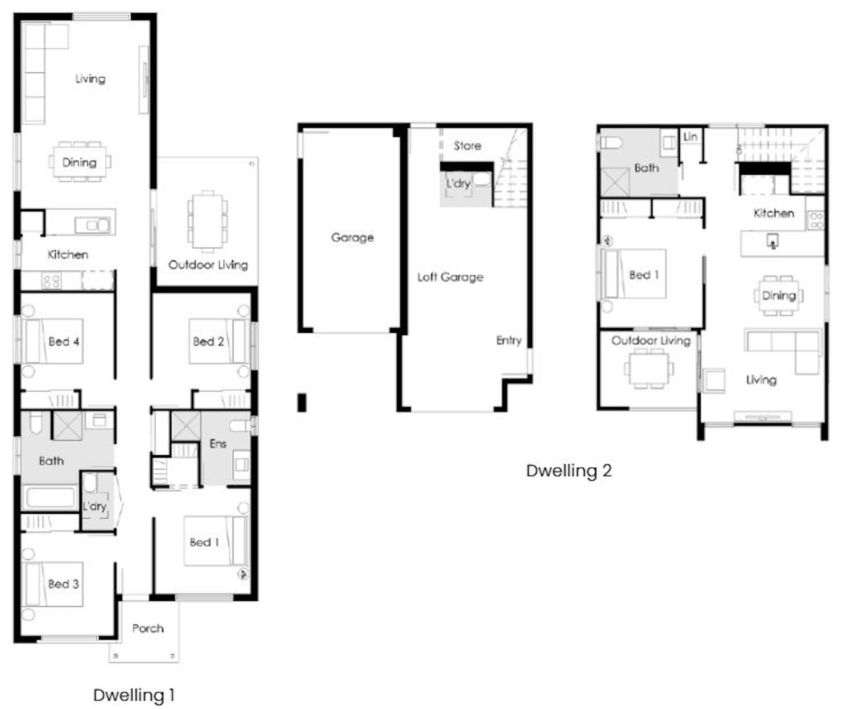 floor_plan.png