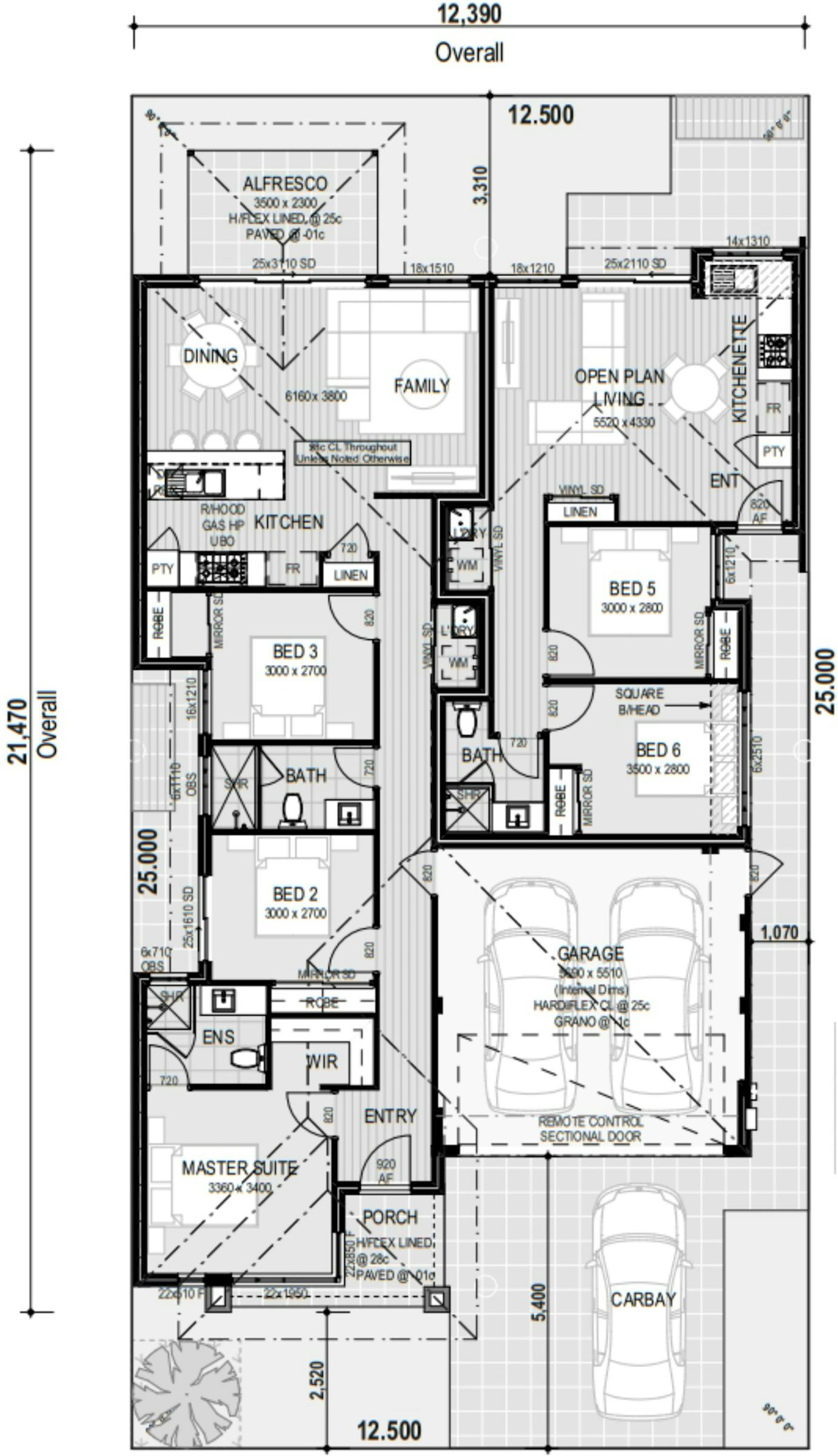 floor_plan.png