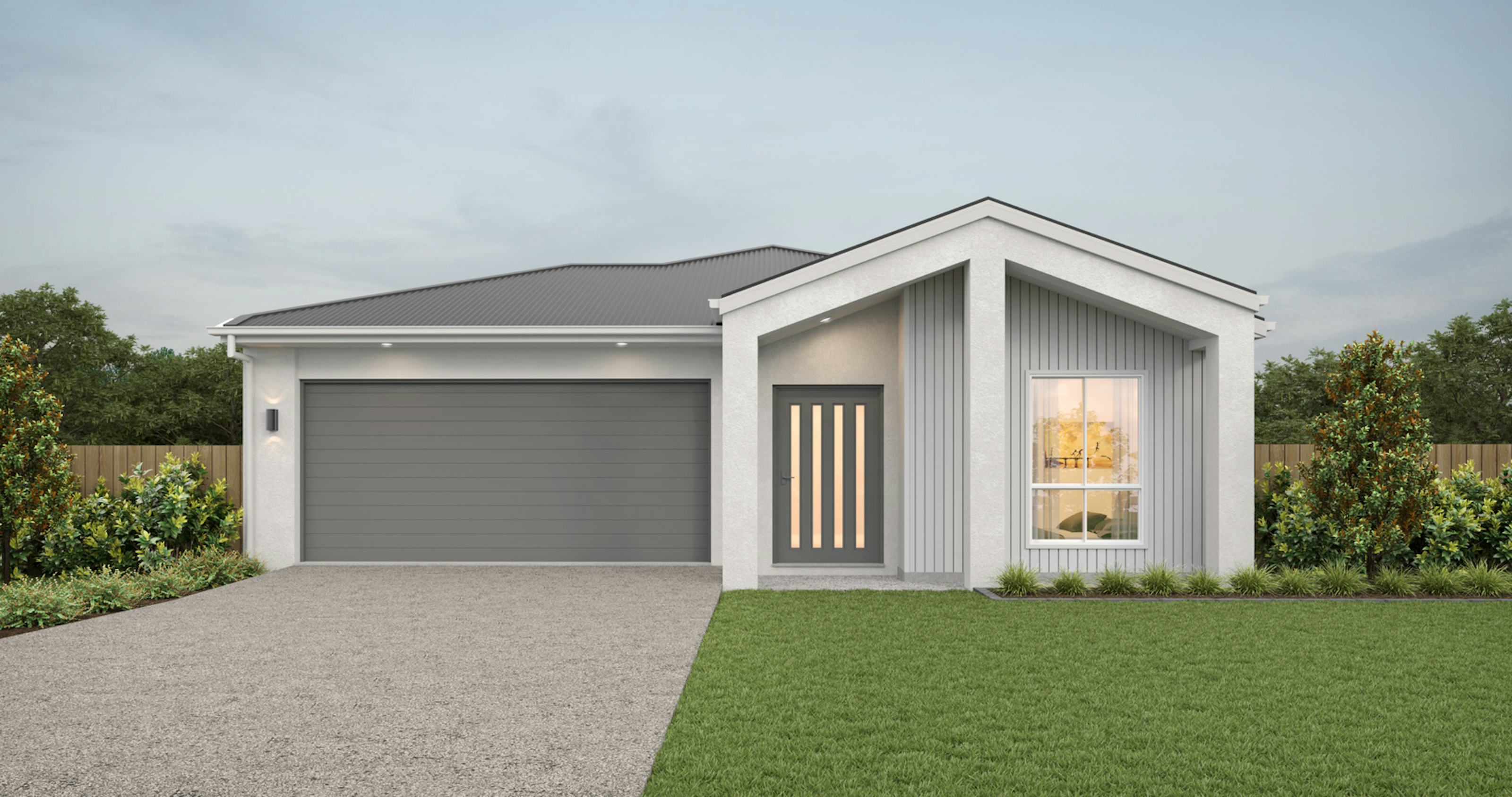 342 Proposed St Deebing Heights, QLD 4306