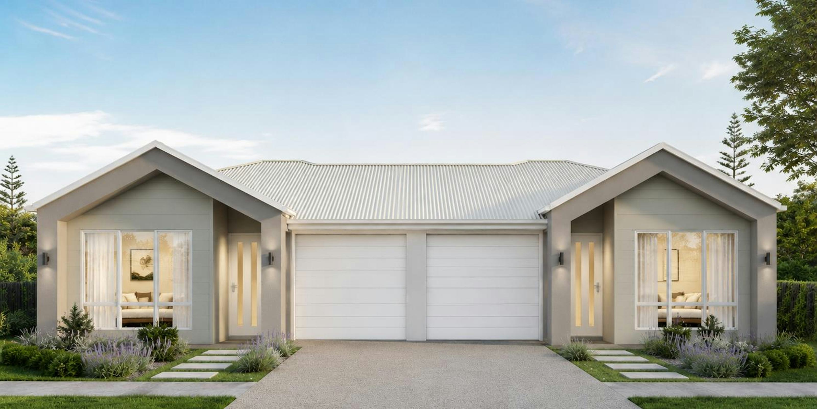 128 Proposed St Redbank Plains, QLD 4301