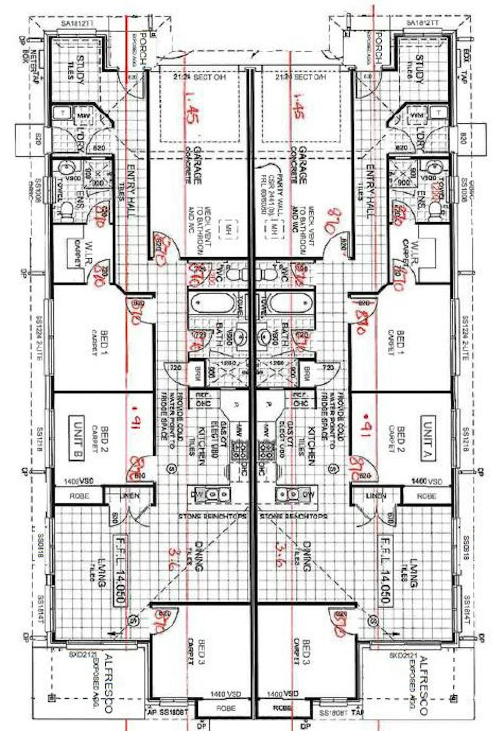 floor_plan.png