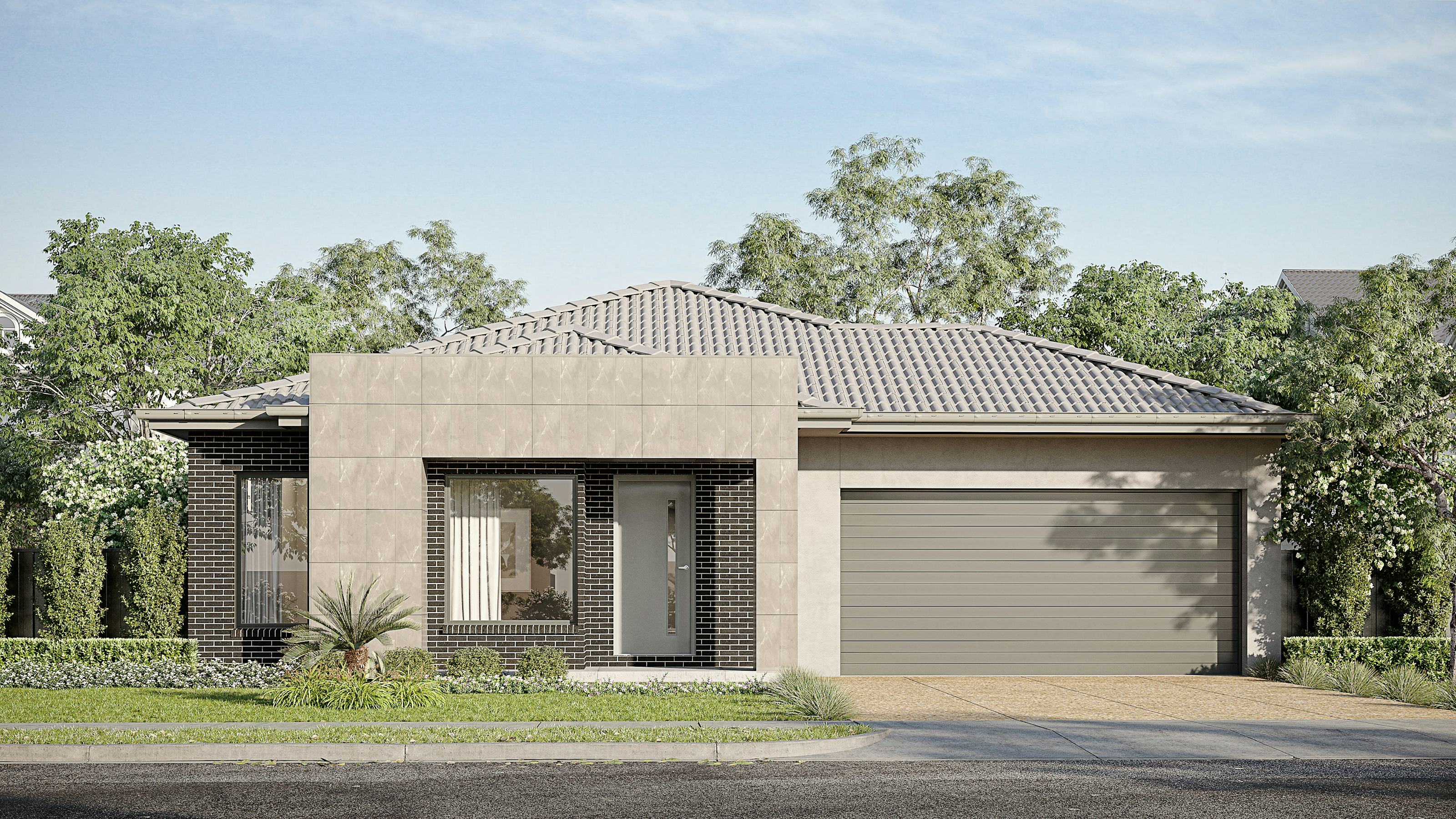 Lot 30 Harlem Court Mildura, VIC 3500-0