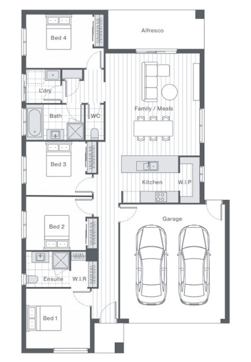floor_plan.png