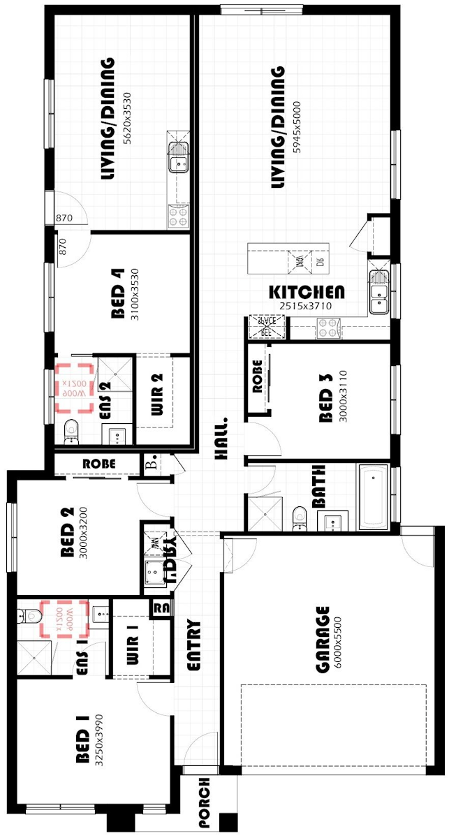 floor_plan.png