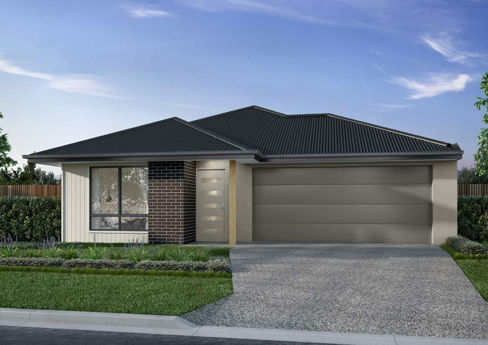 1234 White Oak Avenue, North Harbour Morayfield, QLD 4506