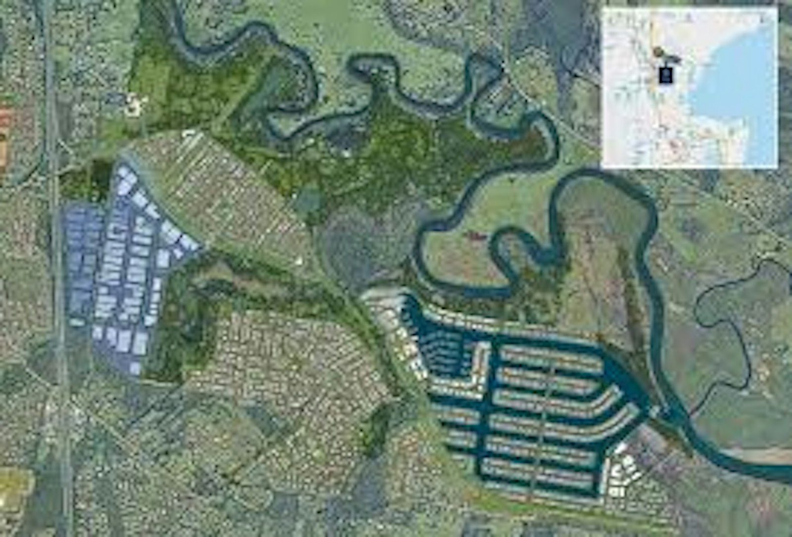 1234 White Oak Avenue, North Harbour Morayfield, QLD 4506-1