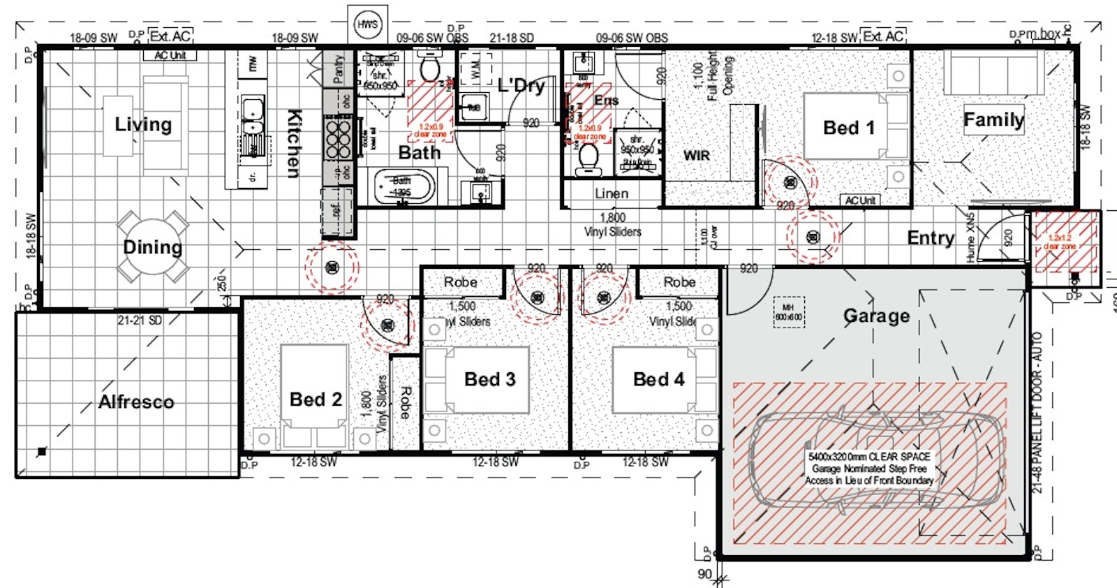 floor_plan.png