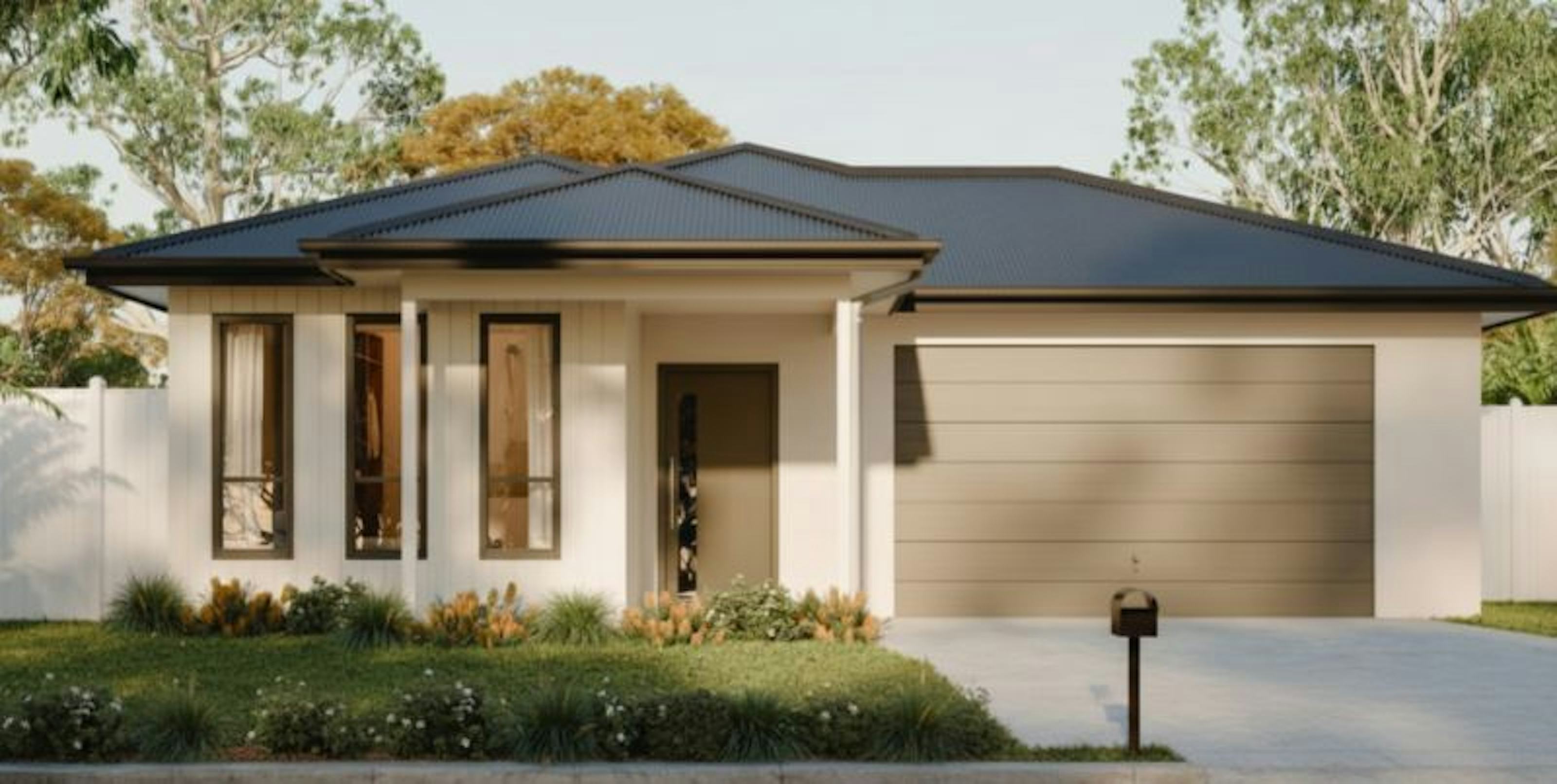 3 George Town GEORGE TOWN, TAS 7253