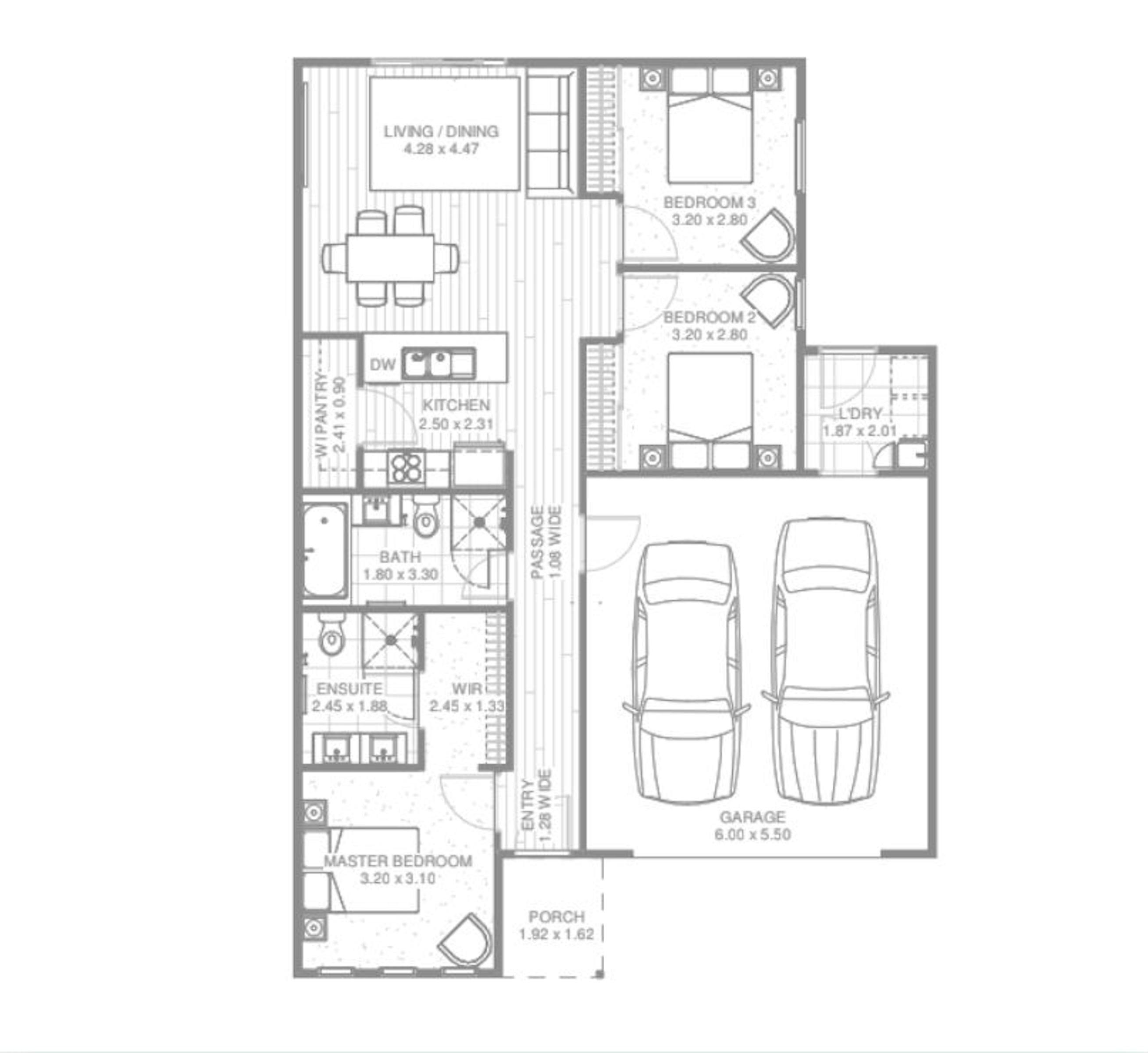 floor_plan.png