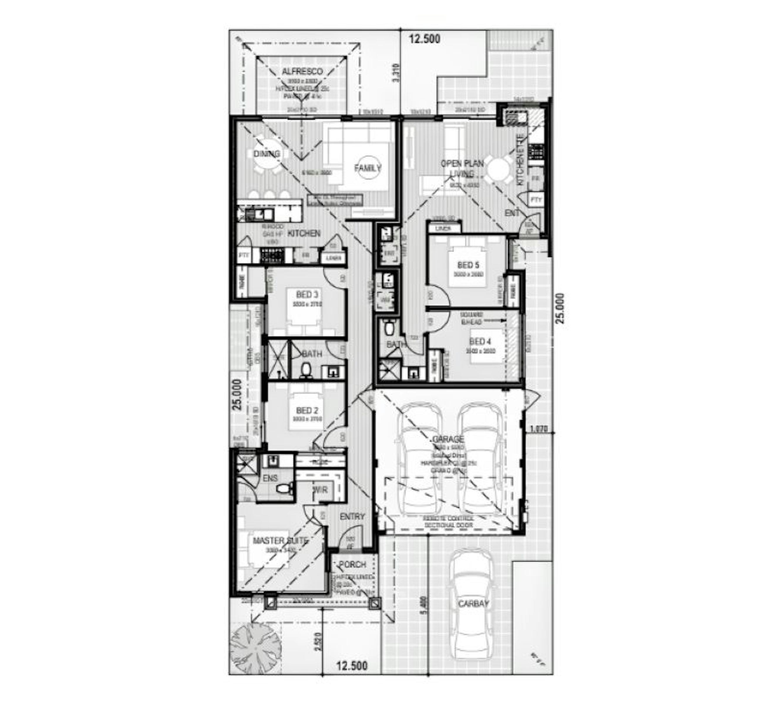 floor_plan.png