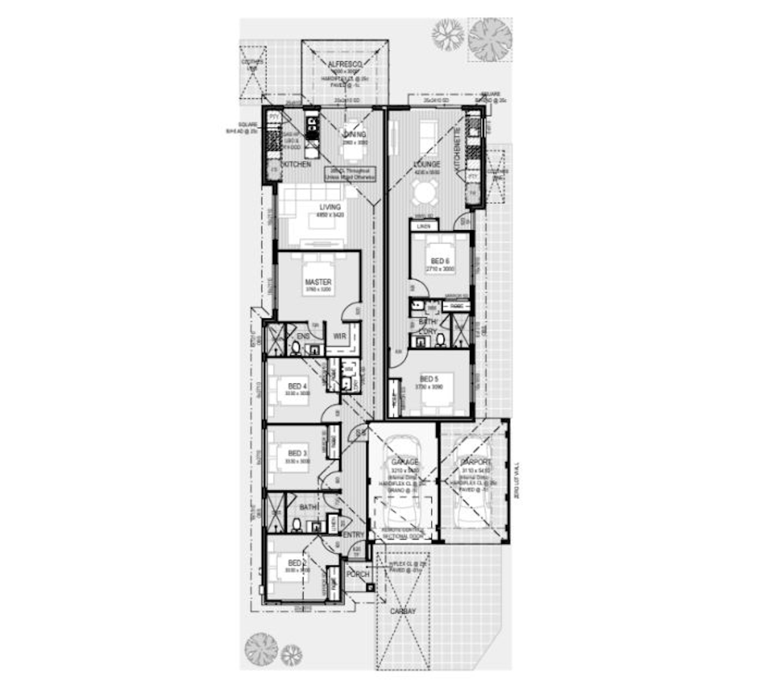 floor_plan.png