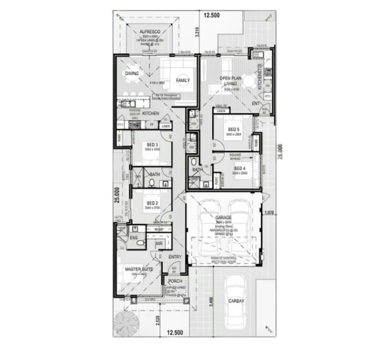 floor_plan.png