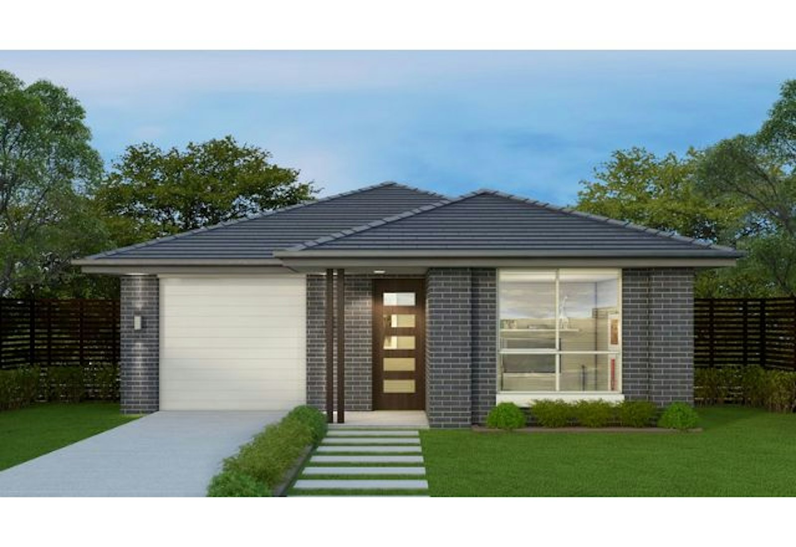 904 Plumeria St. WOONGARRAH, NSW 2259