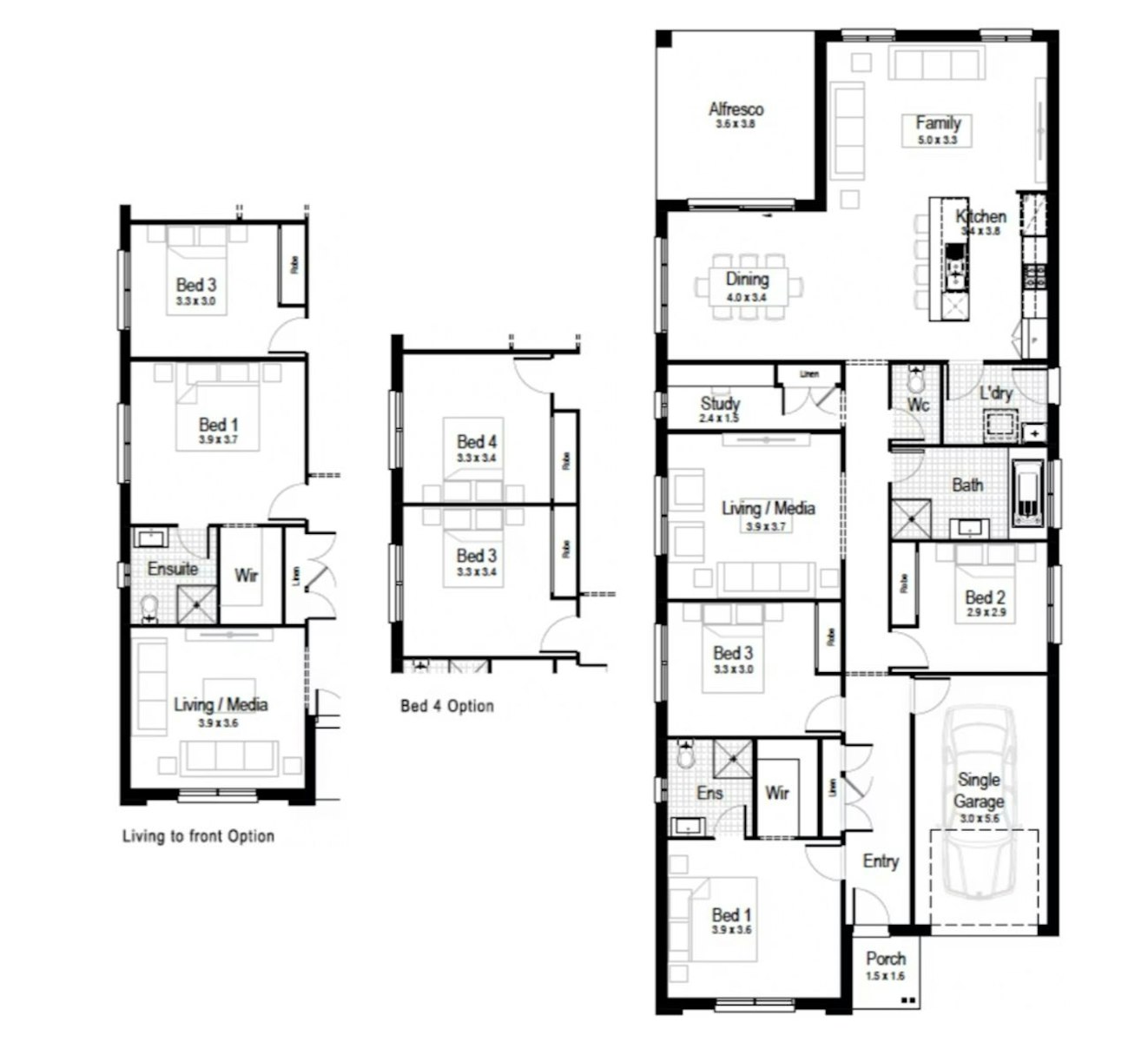 floor_plan.png