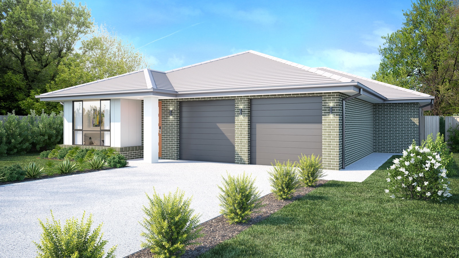 131 Albert Warner Drive Warnervale, NSW 2259