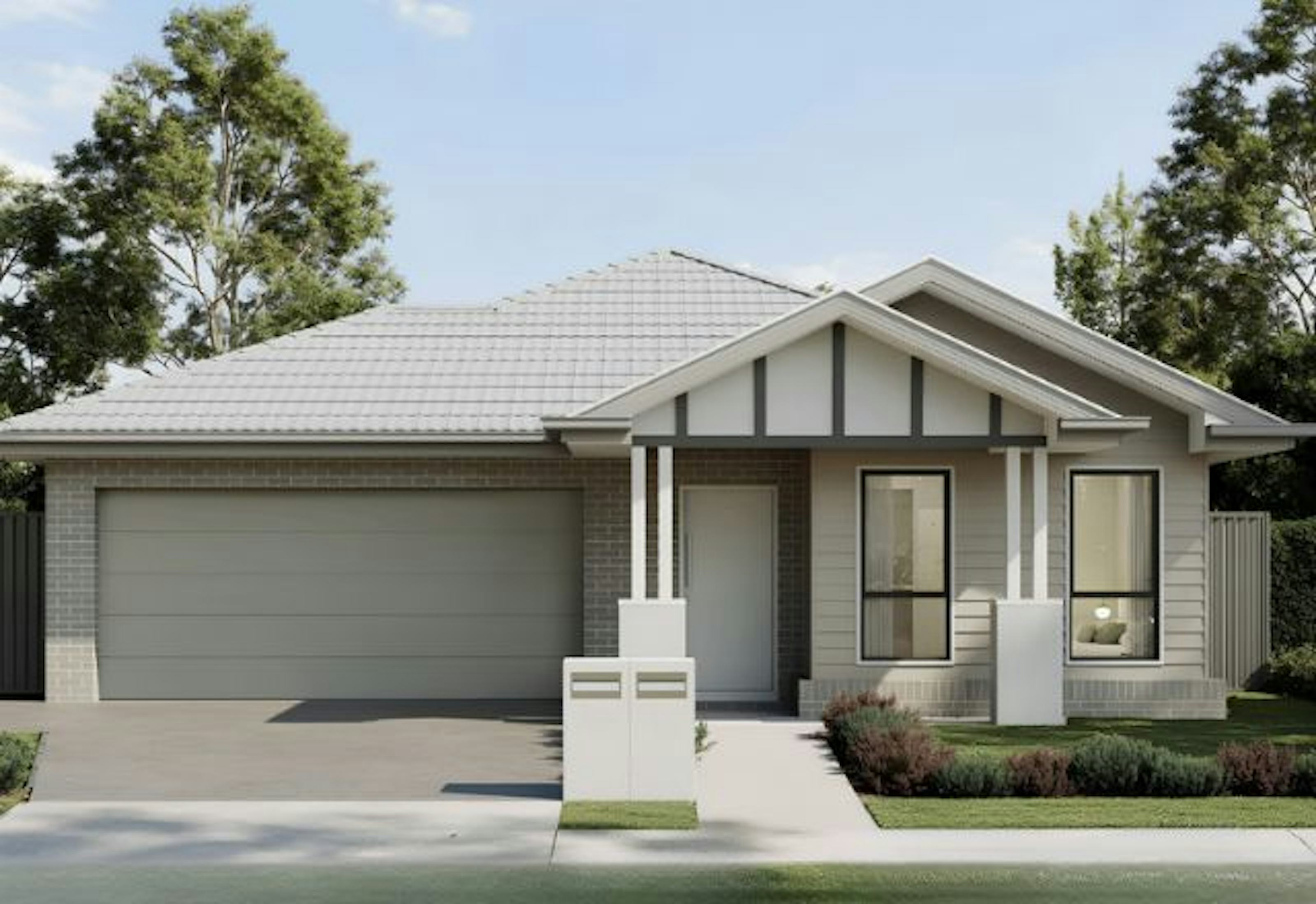 13 1377 Hue Hue Rd. WYEE, NSW 2259