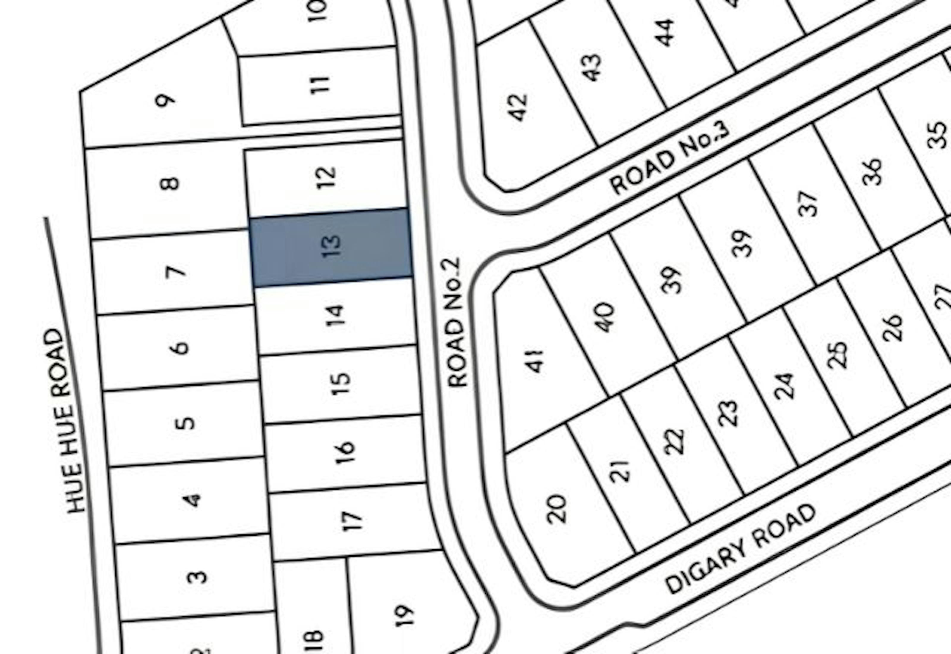 13 1377 Hue Hue Rd. WYEE, NSW 2259-5