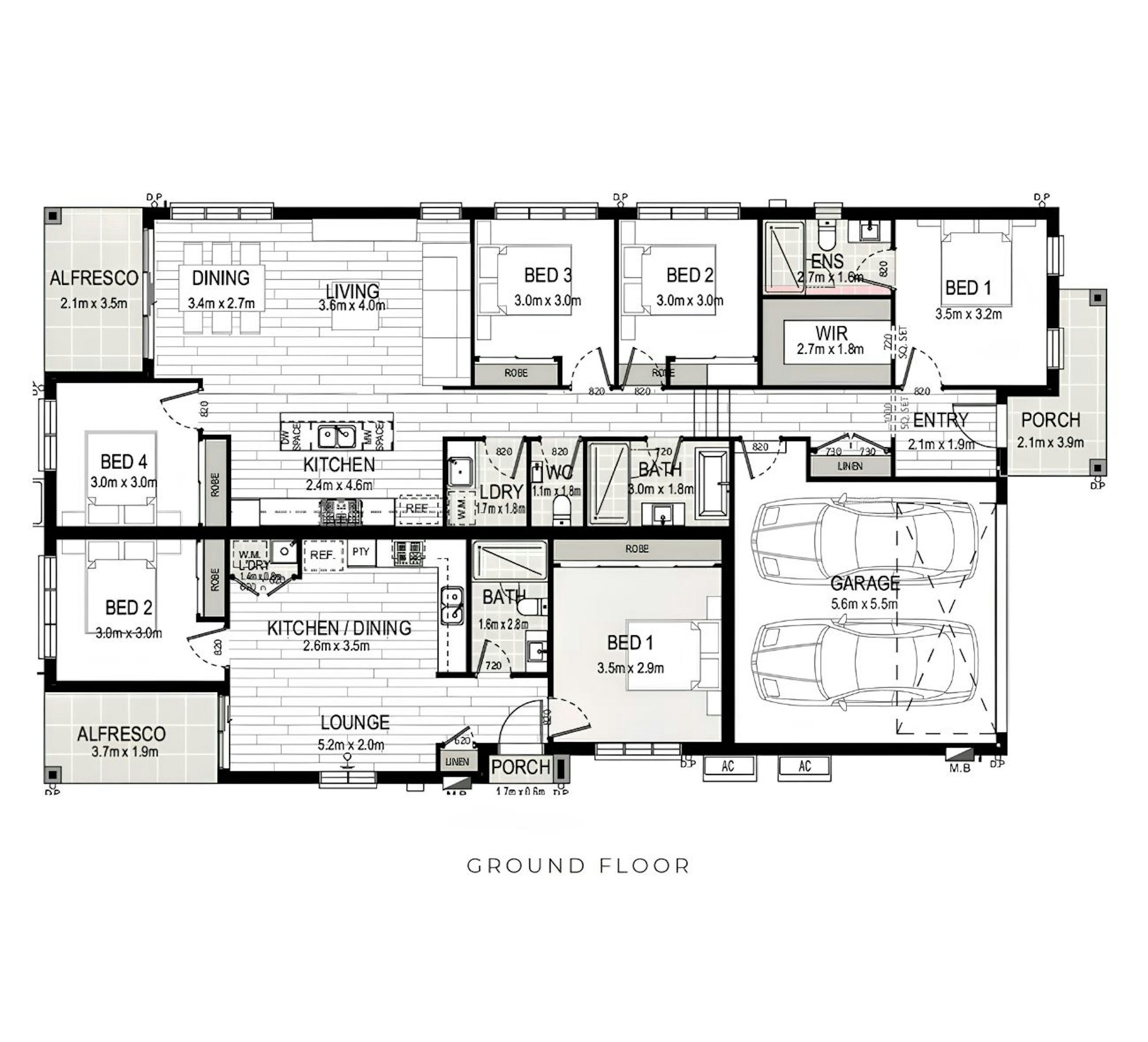 13 1377 Hue Hue Rd. WYEE, NSW 2259-6