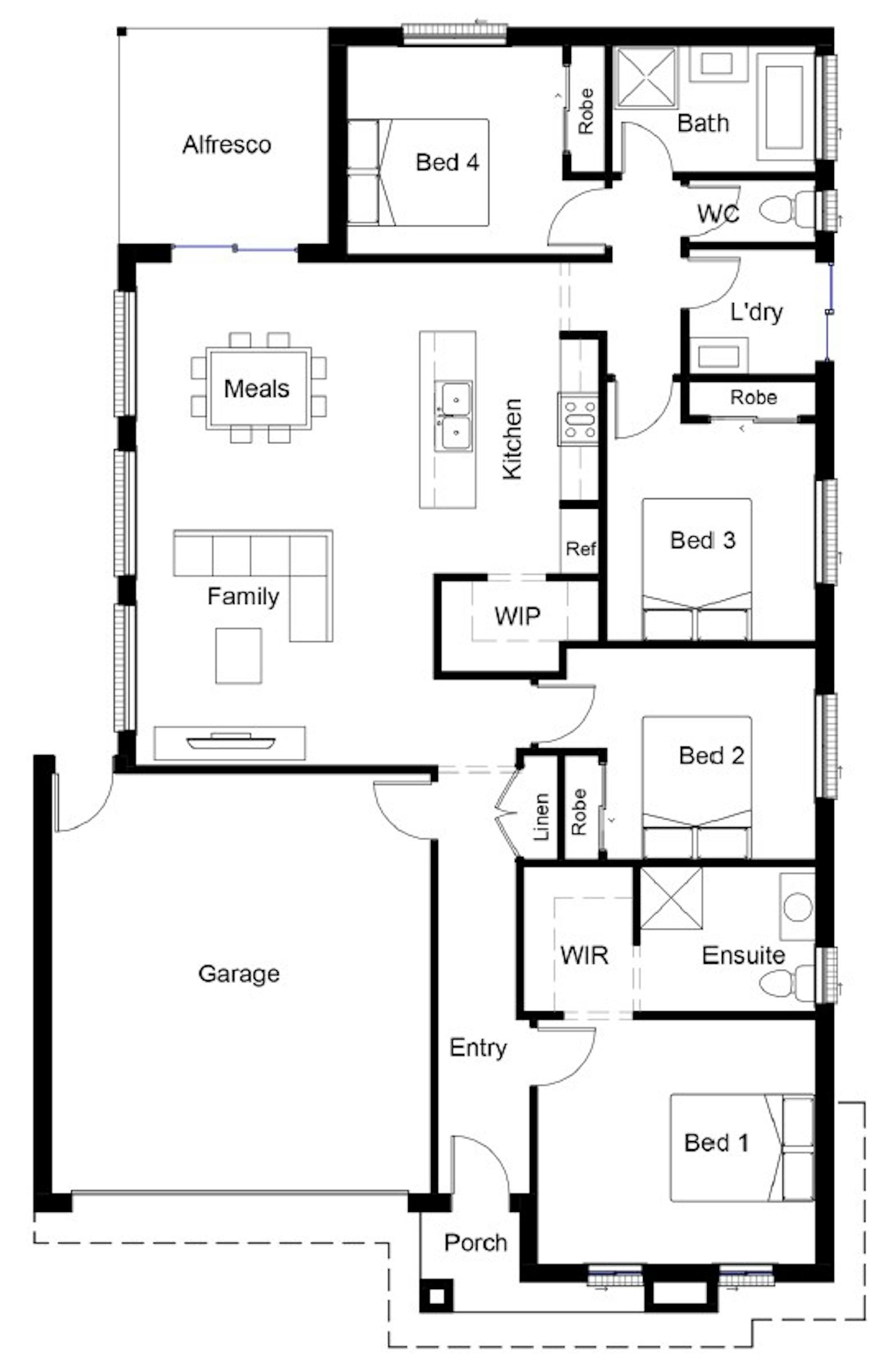 floor_plan.png