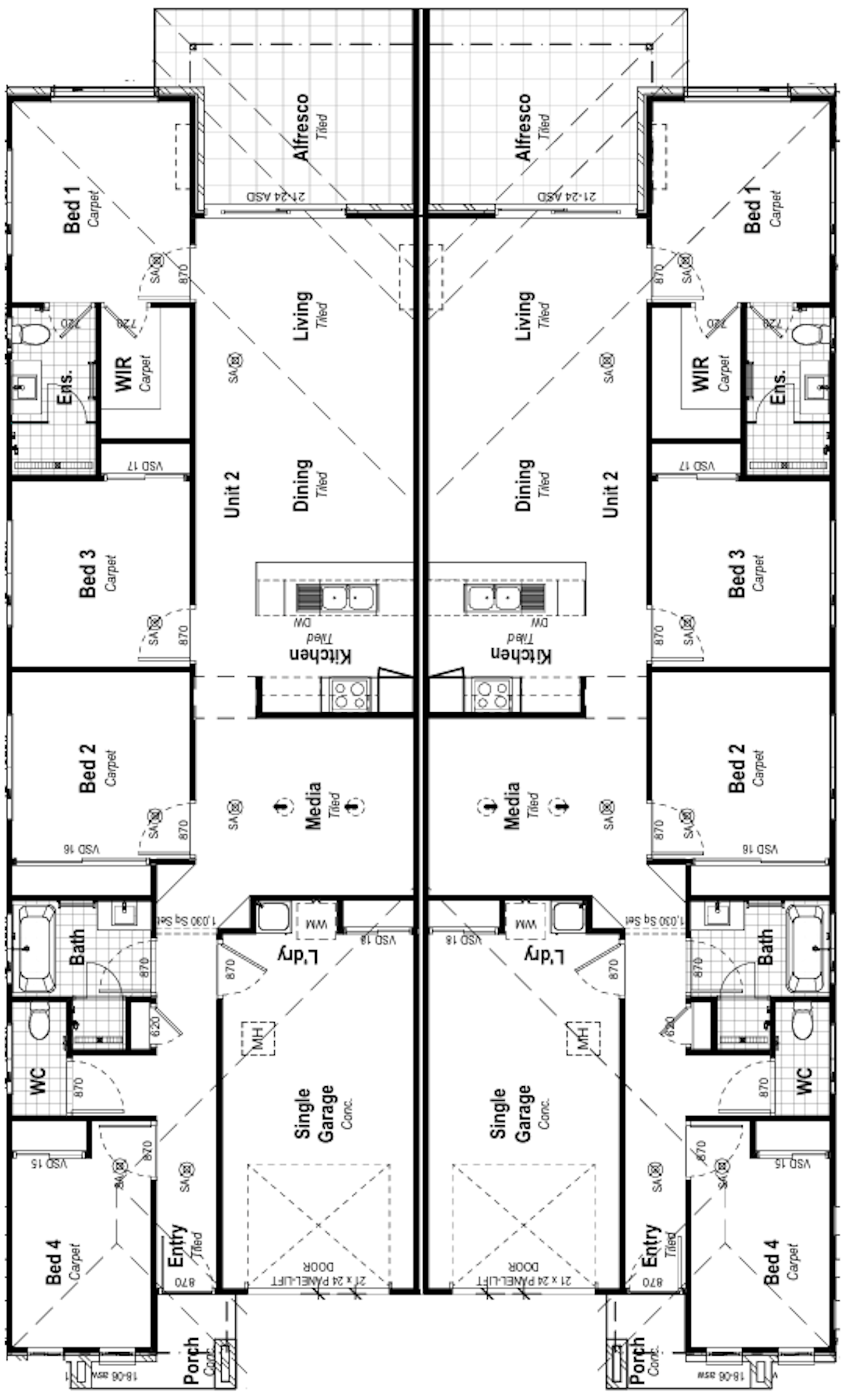 floor_plan.png