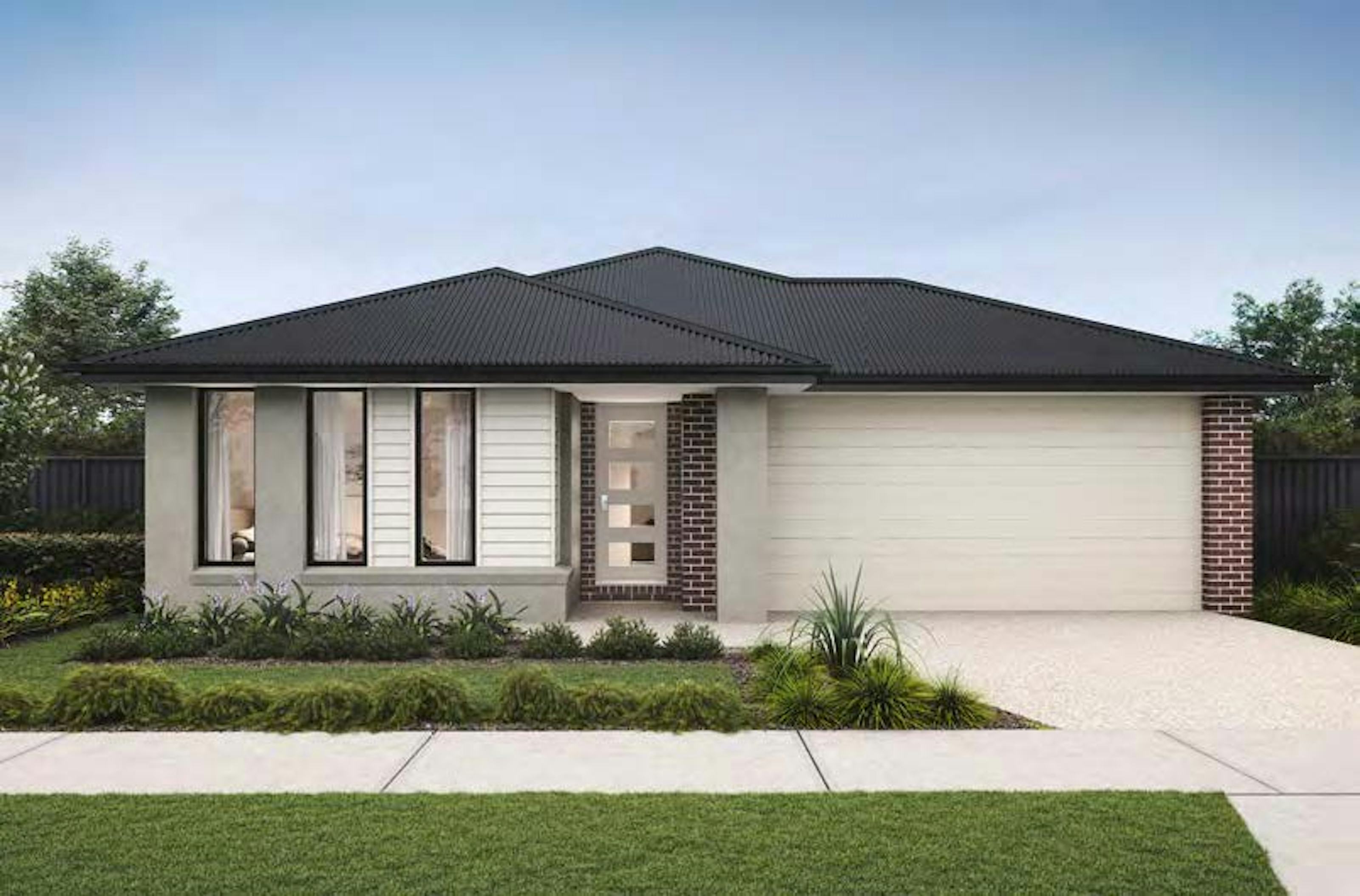96 Bulbine Street YARRAWONGA, VIC 3730