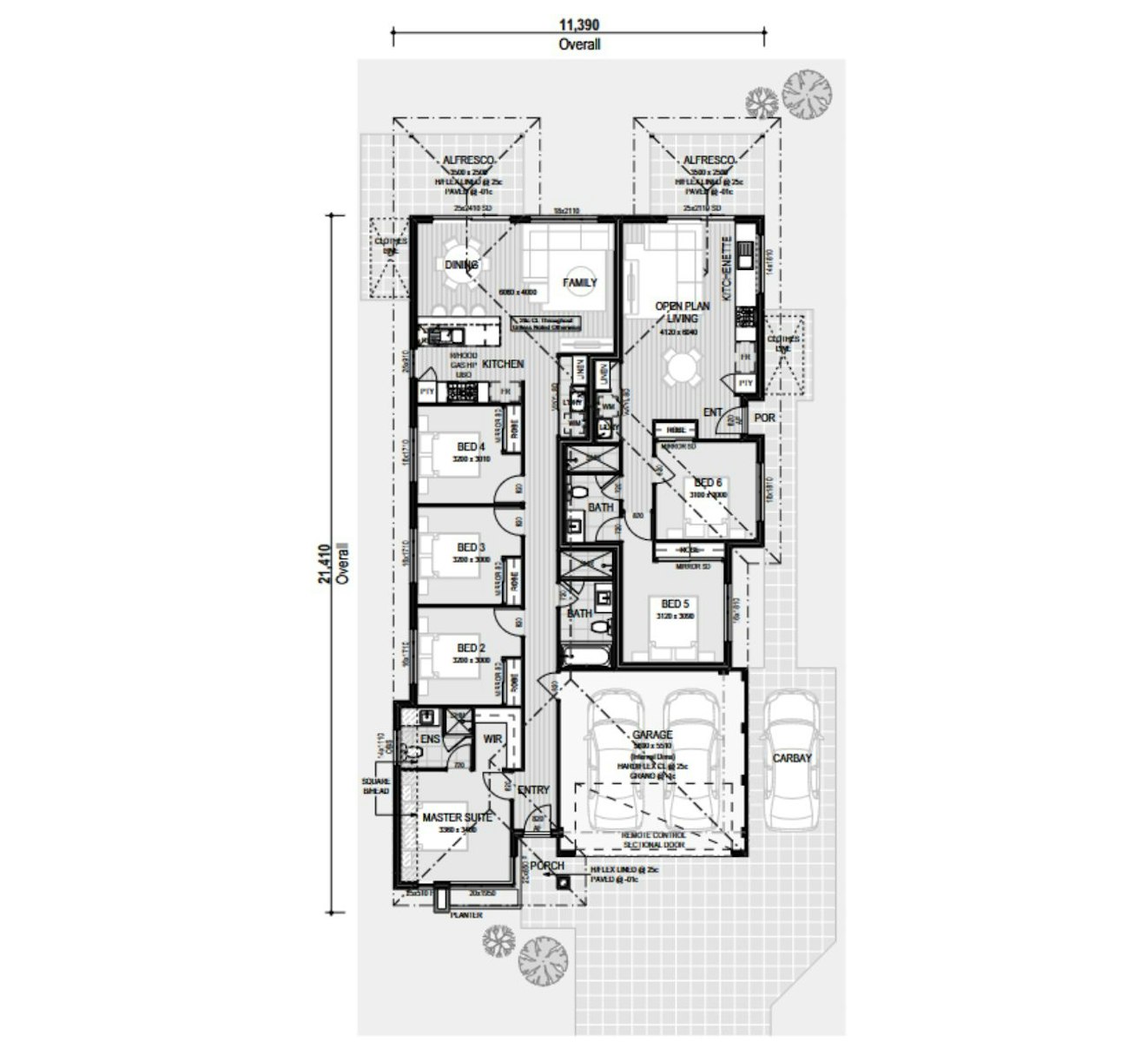 floor_plan.png