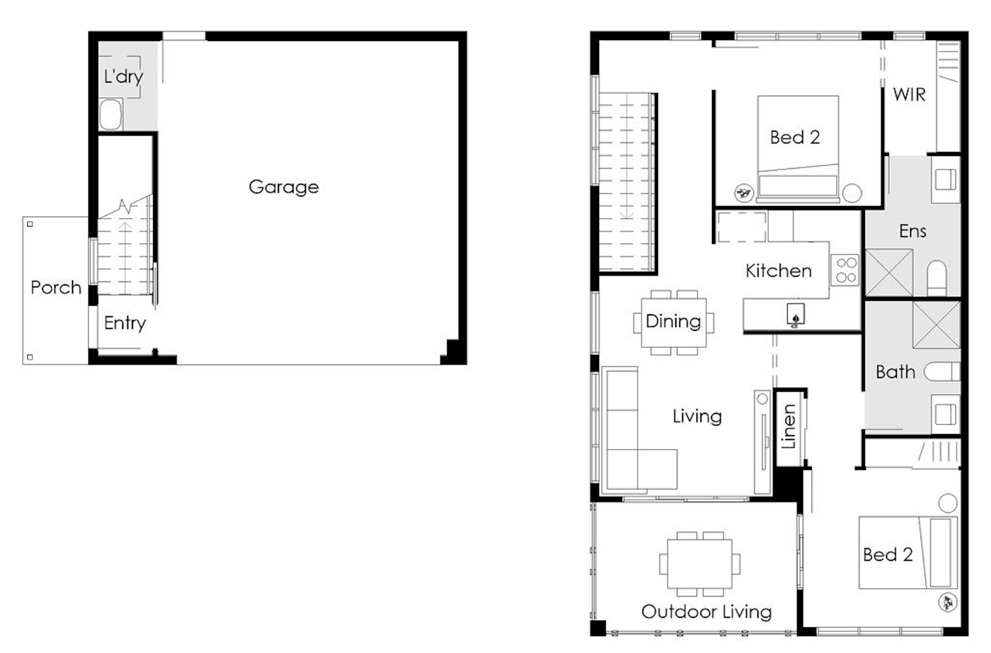floor_plan.png
